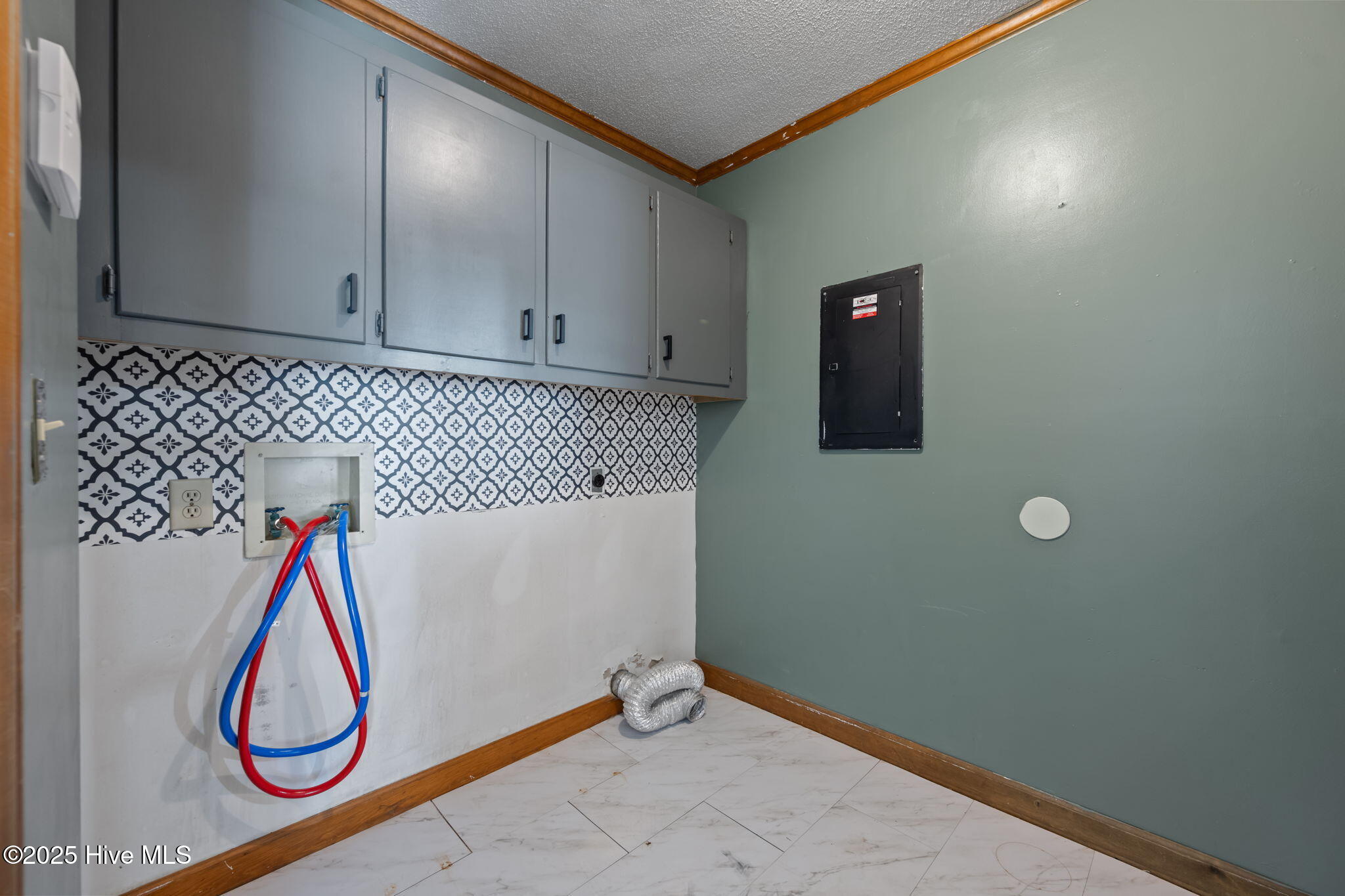 100537375 | Photo 20