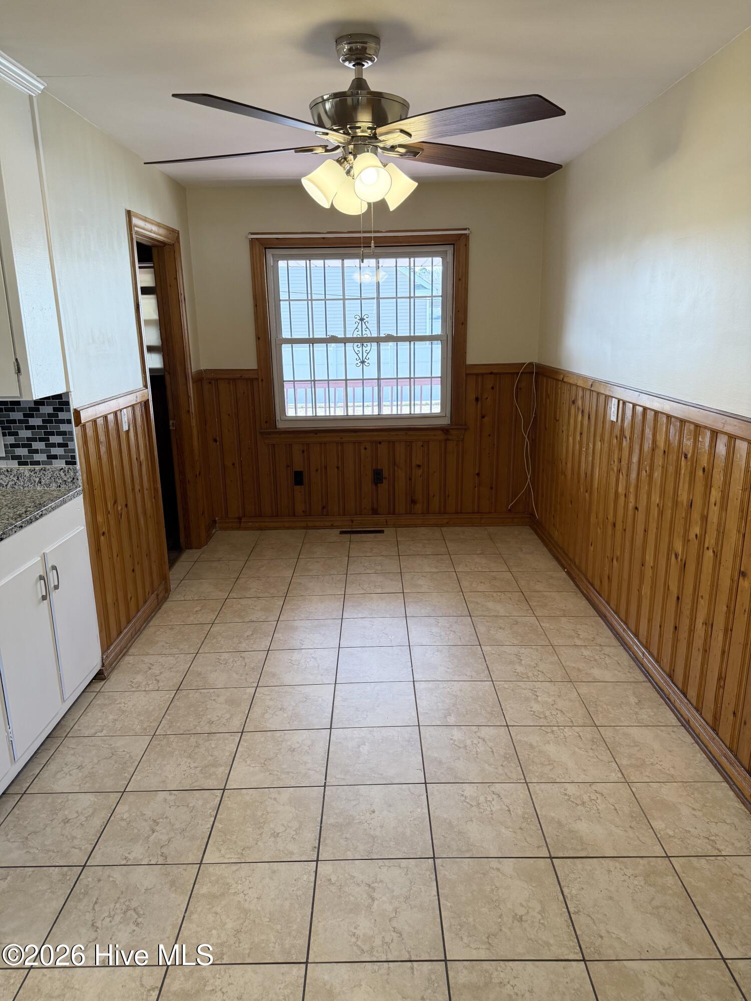 4254 Washington Street, Ayden, NC, 28513