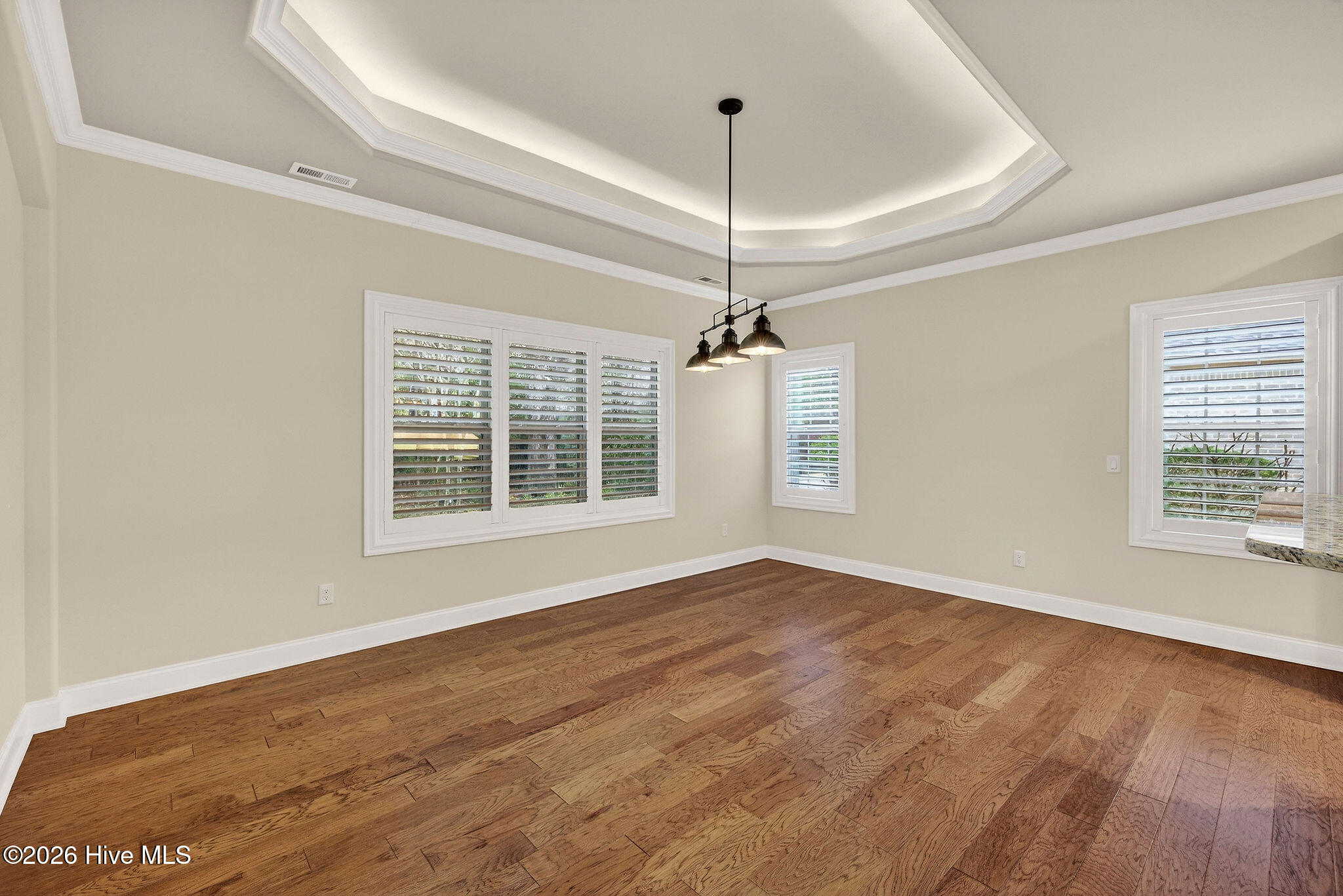 100557341 | Photo 15