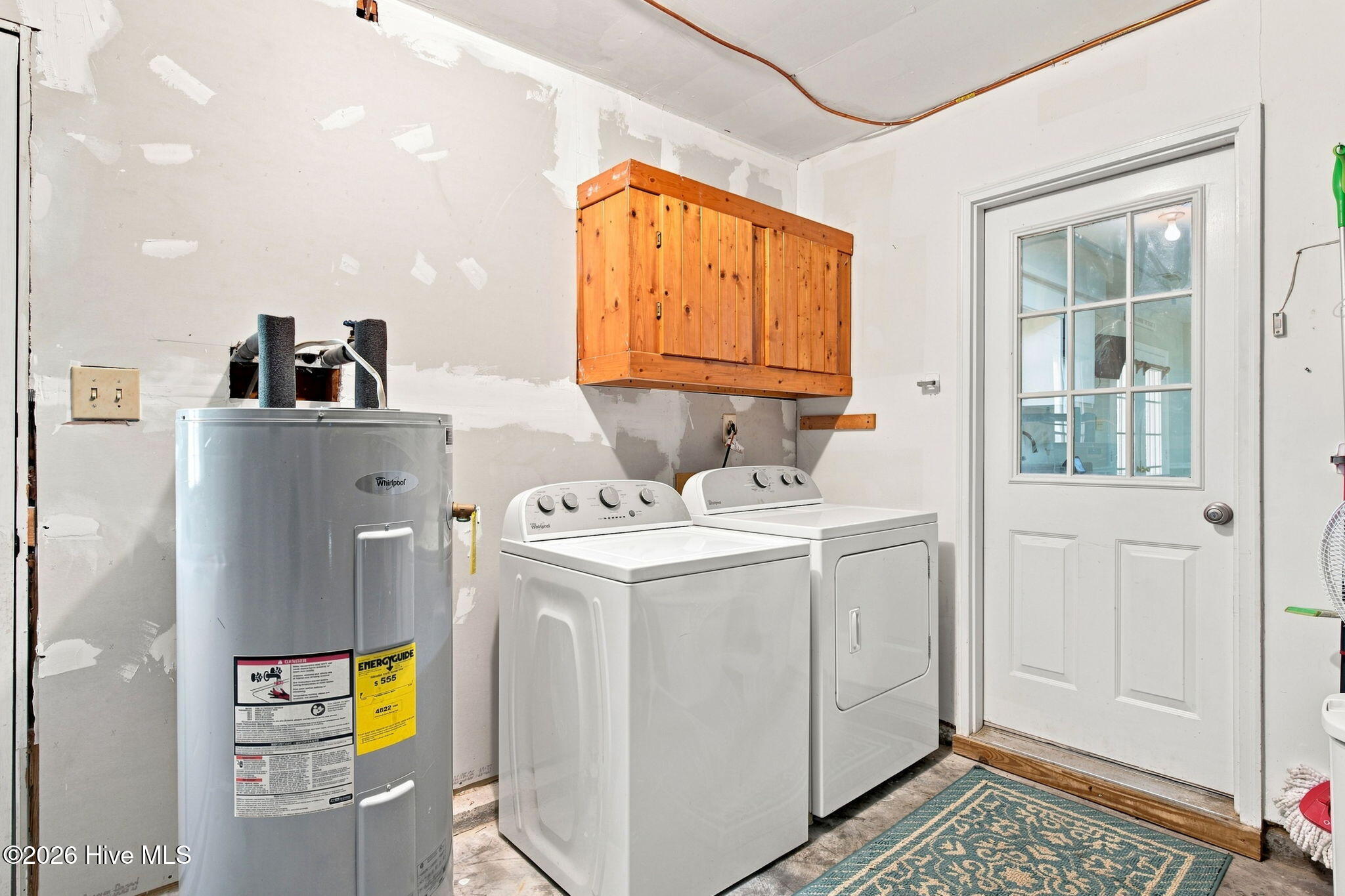 3802 Horseshoe Road,New Bern
