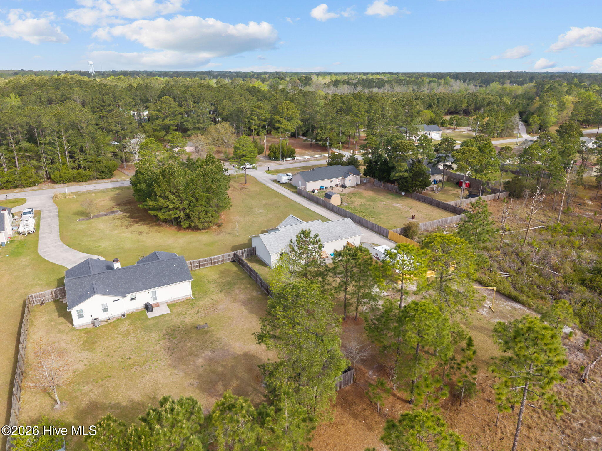 100566784 | Photo 33