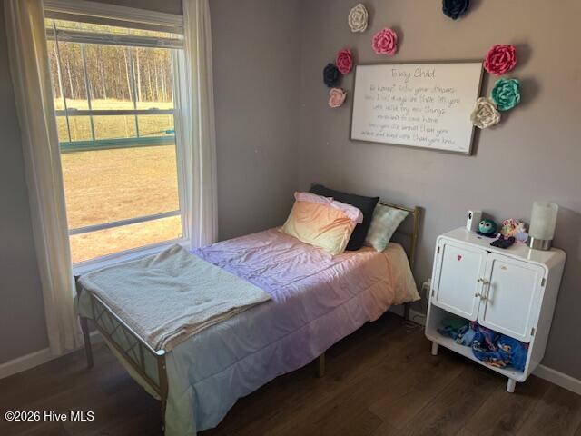 100555243 | Photo 43