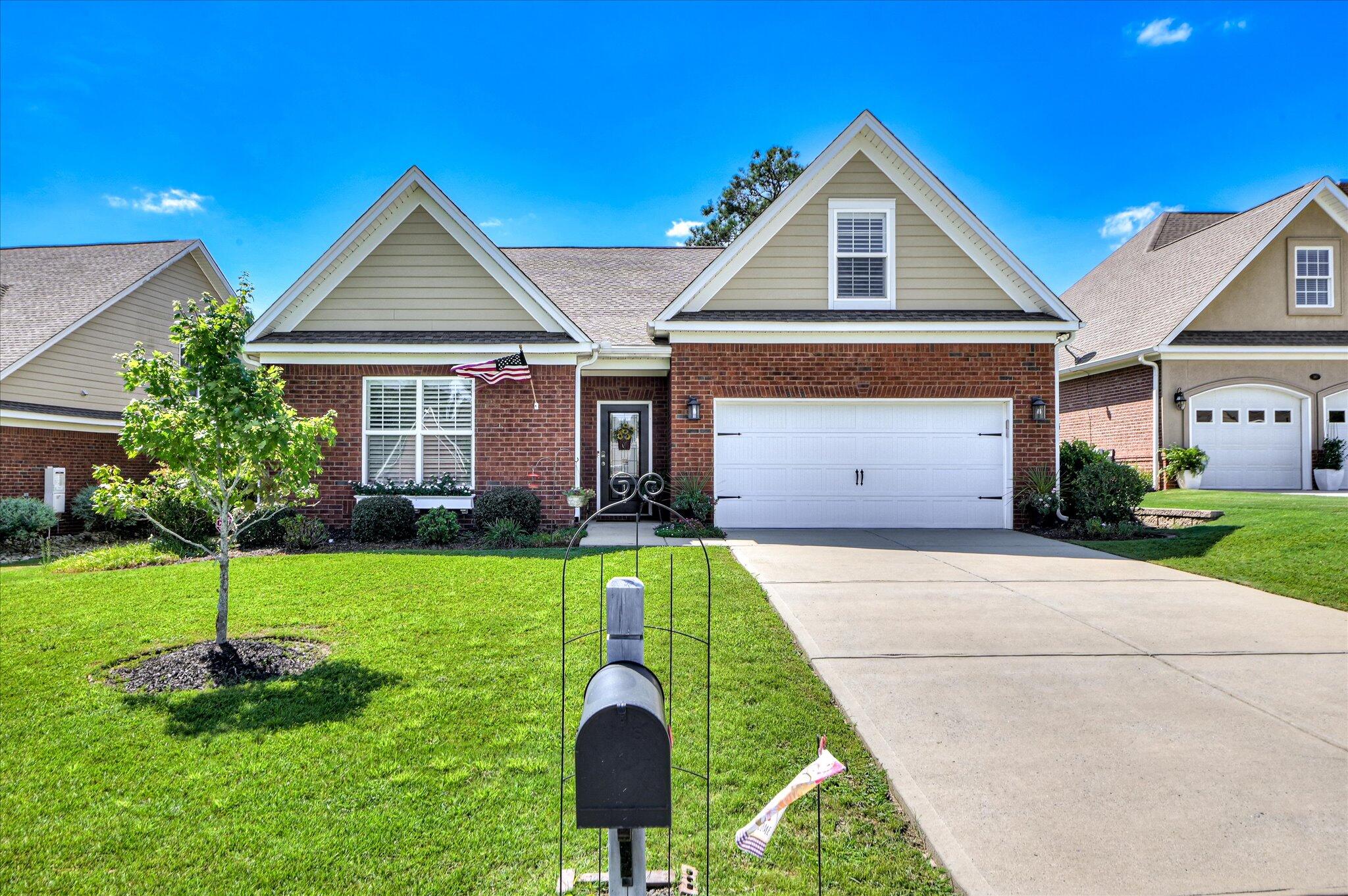 Property at 142 Fitzsimmons Drive