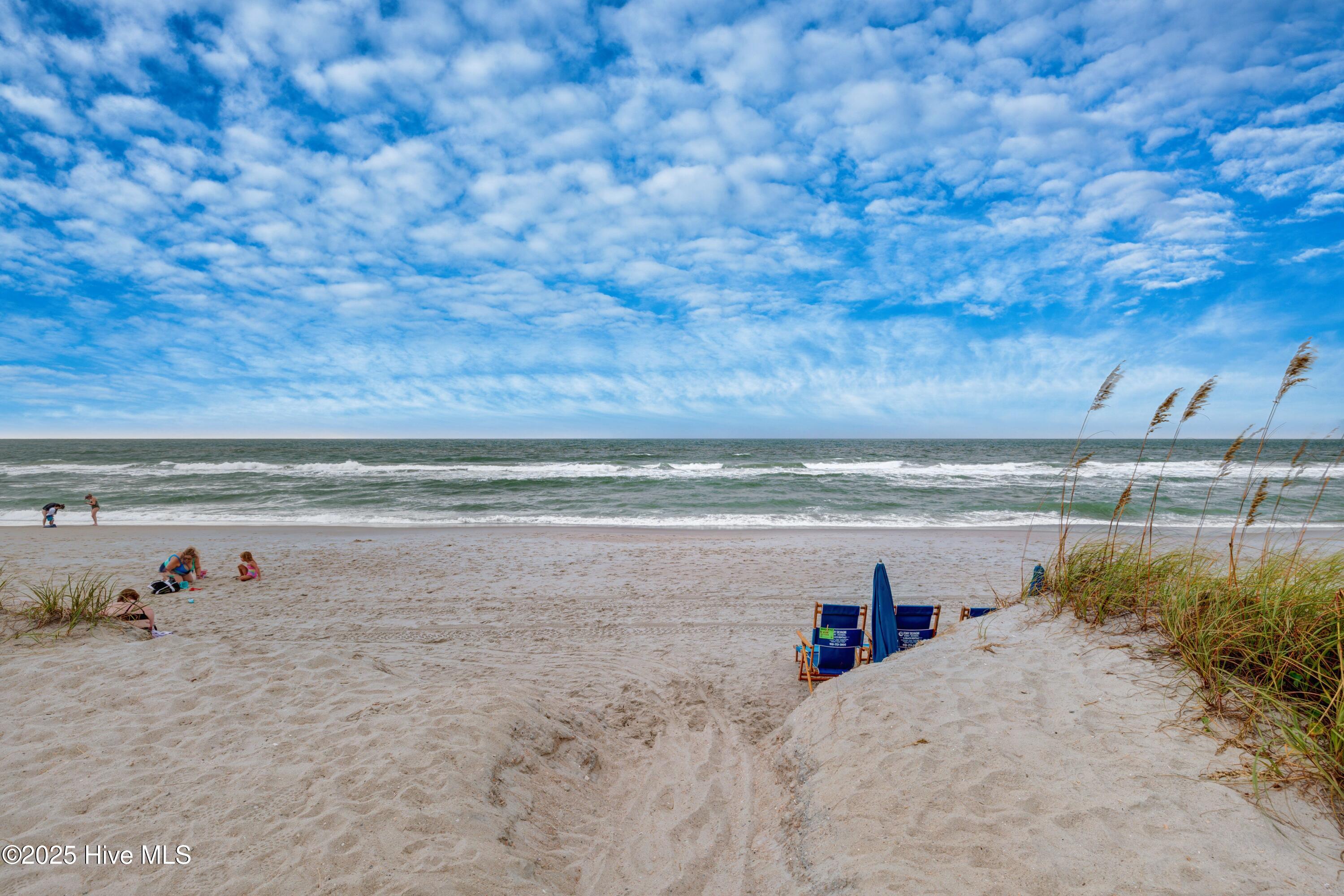 100557630 | Photo 46