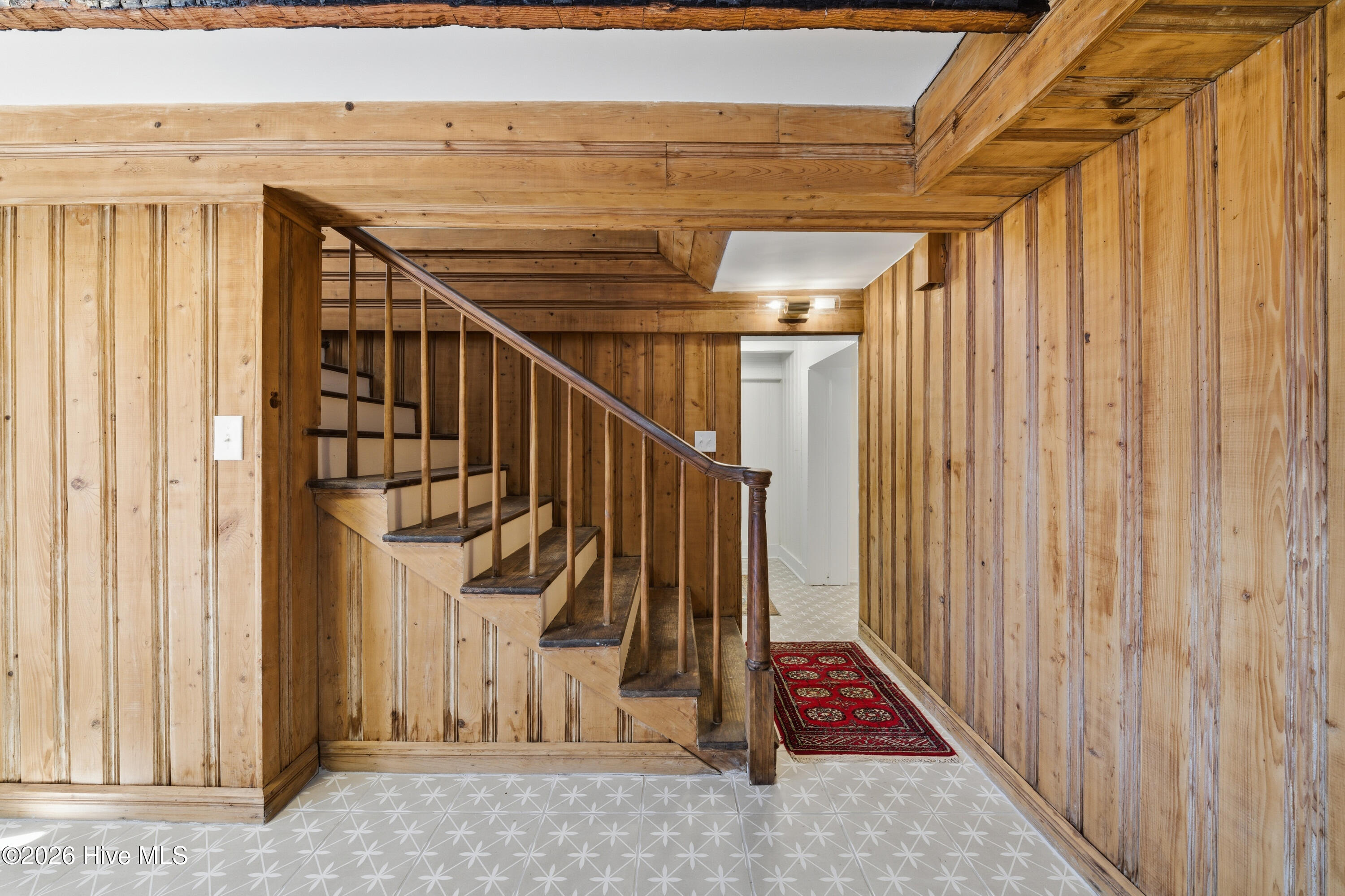 101 Benbury Drive, Edenton, NC, 27932