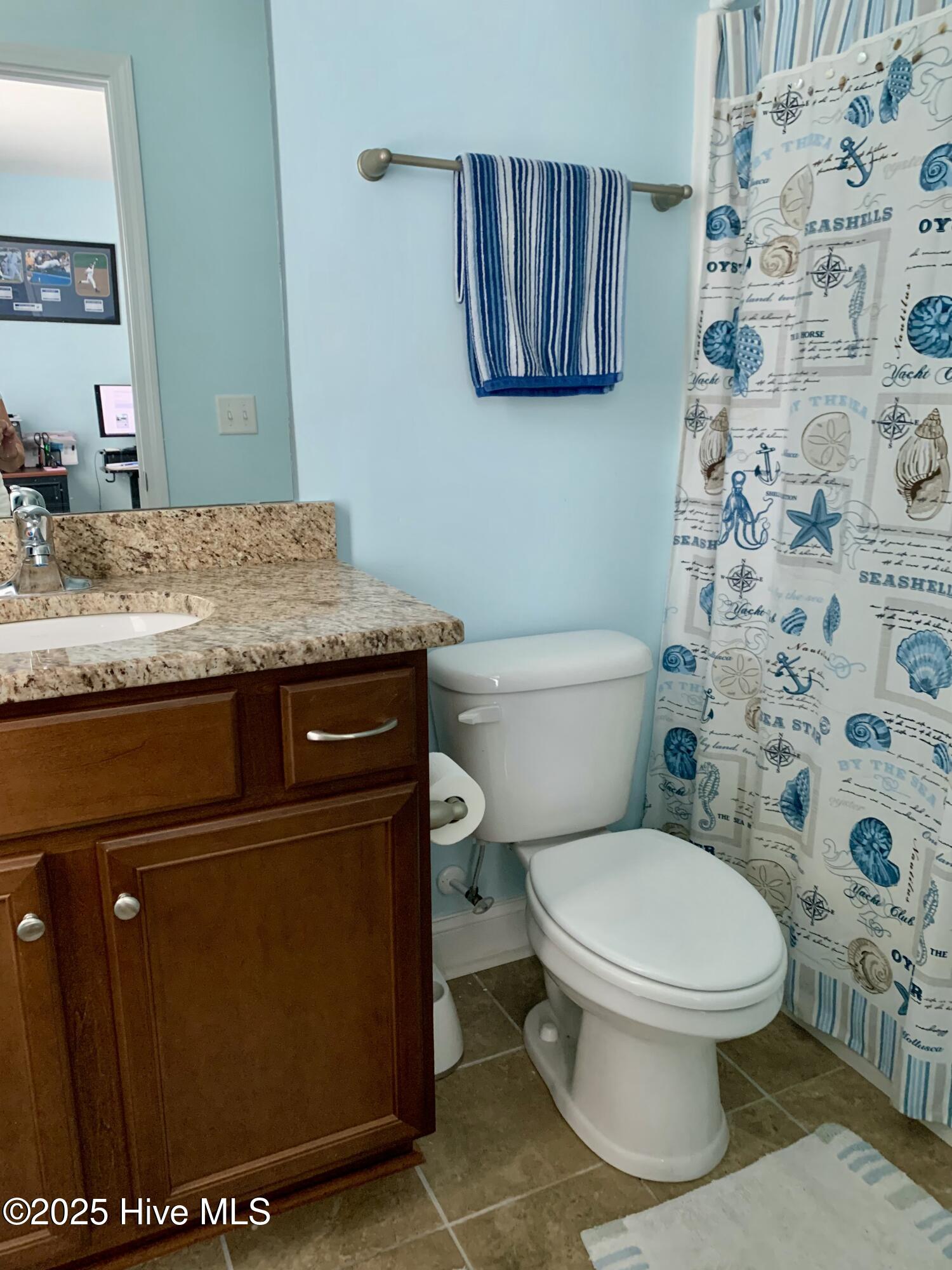 100536015 | Photo 55