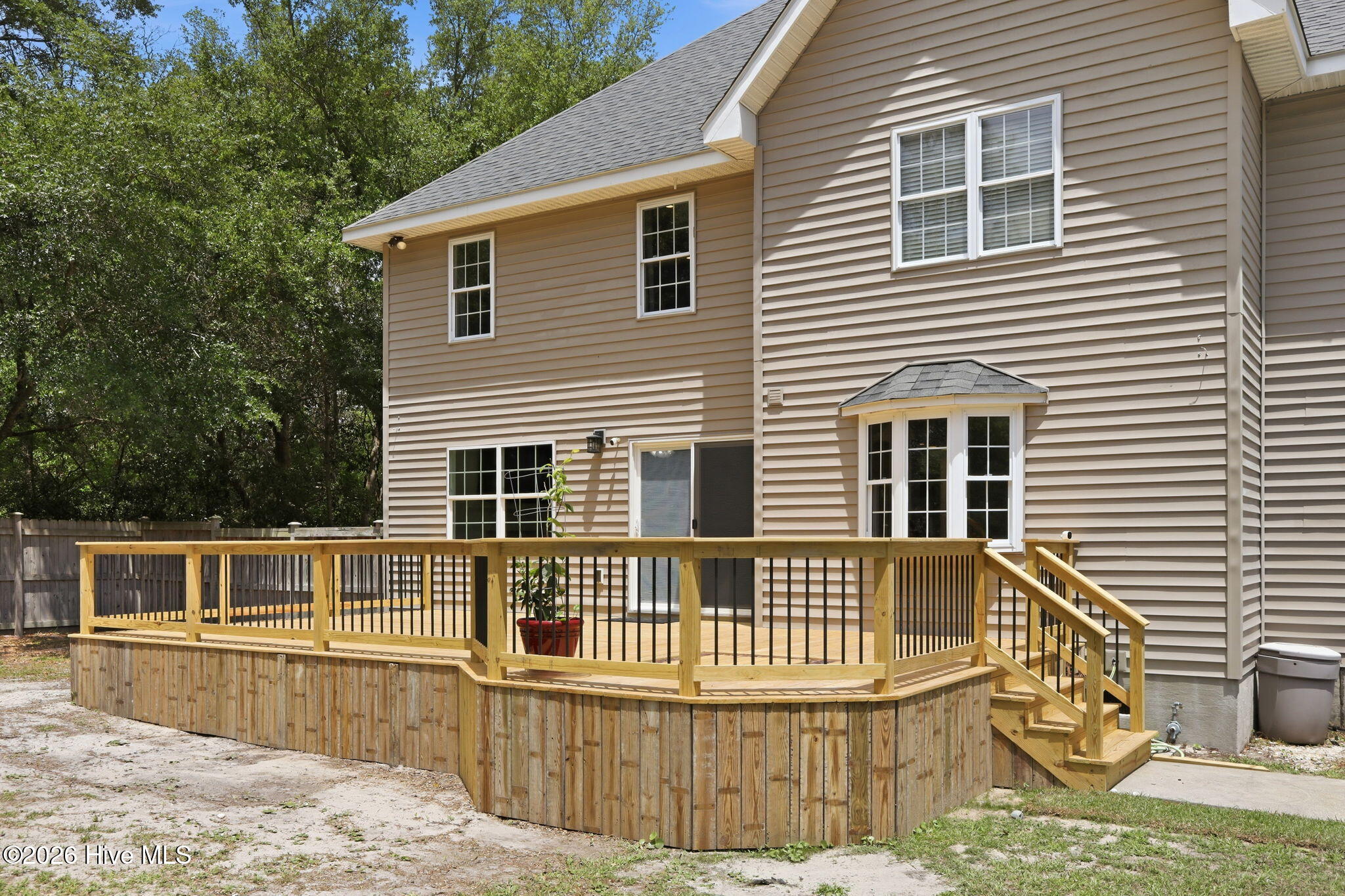 138 Yacht Club Drive,Newport