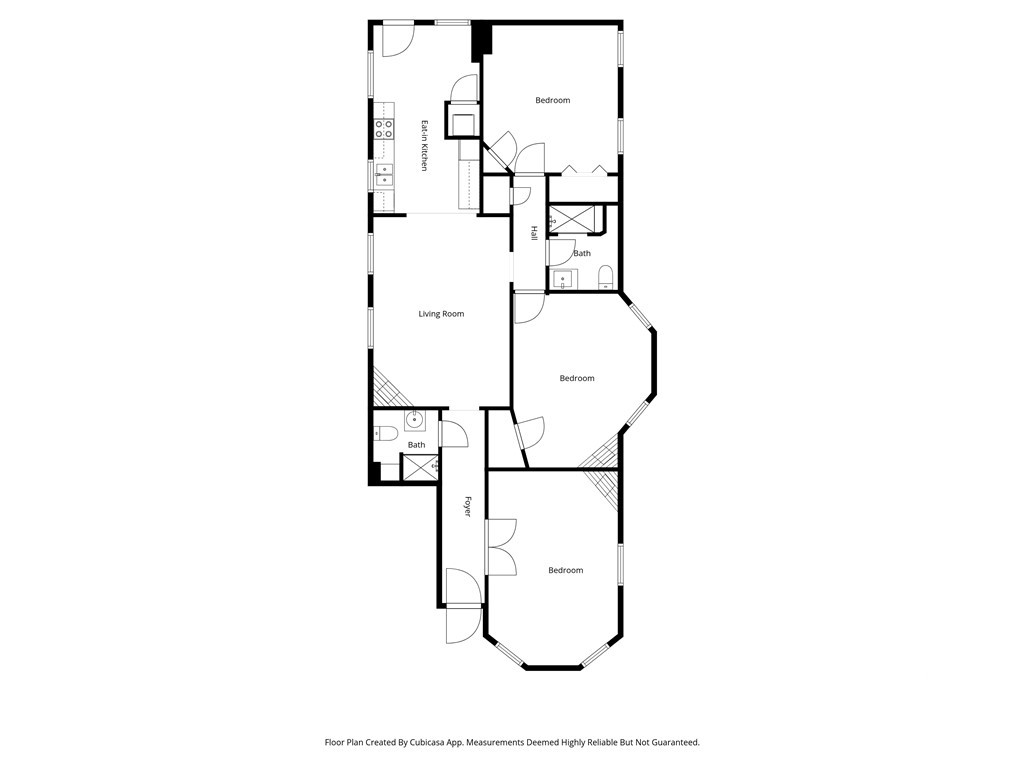 52nd image of 814 Drayton St, Savannah, GA 31401 | MLS# SA351304