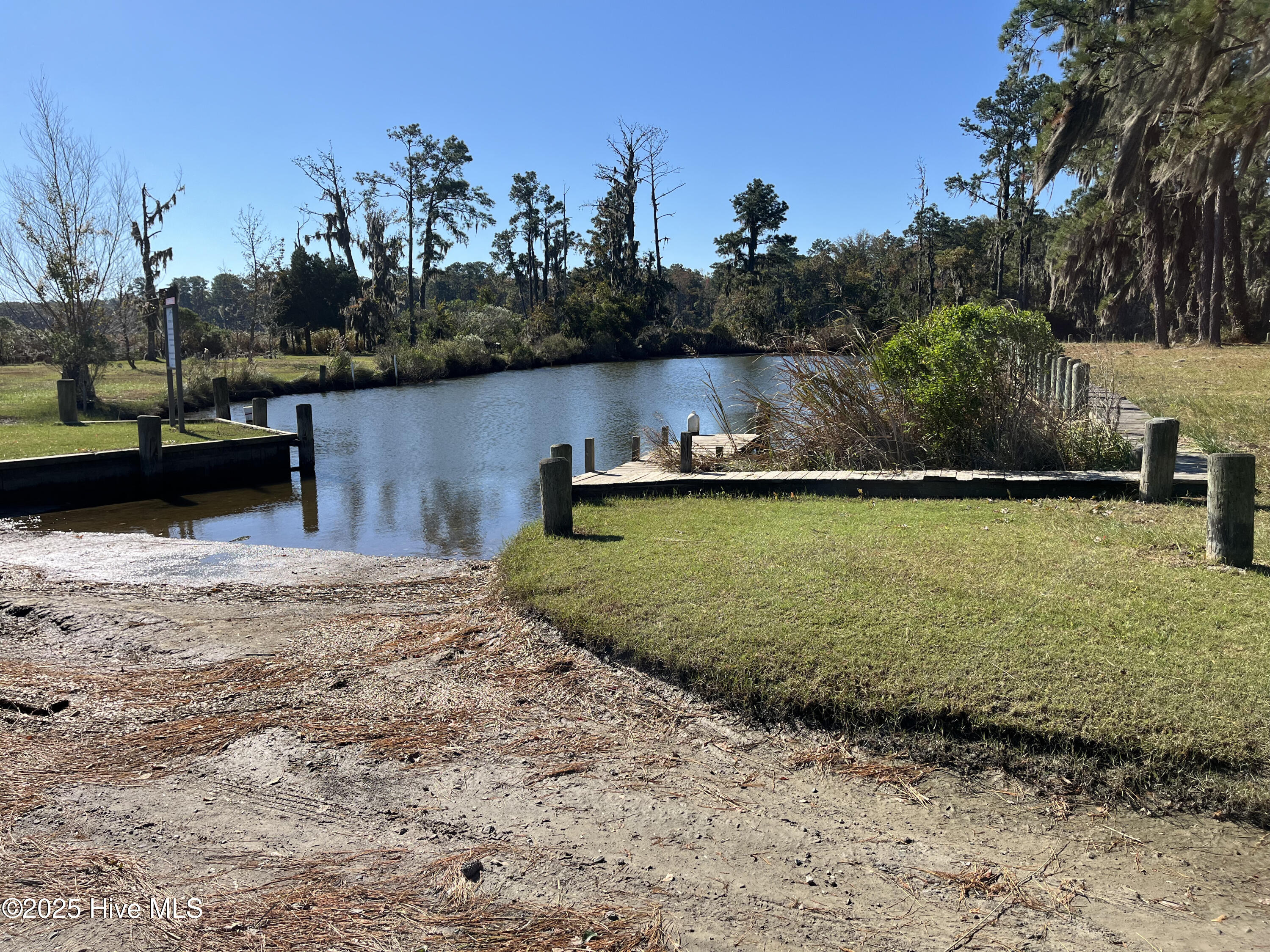 11 Cedar Lane, Blounts Creek, NC, 27814