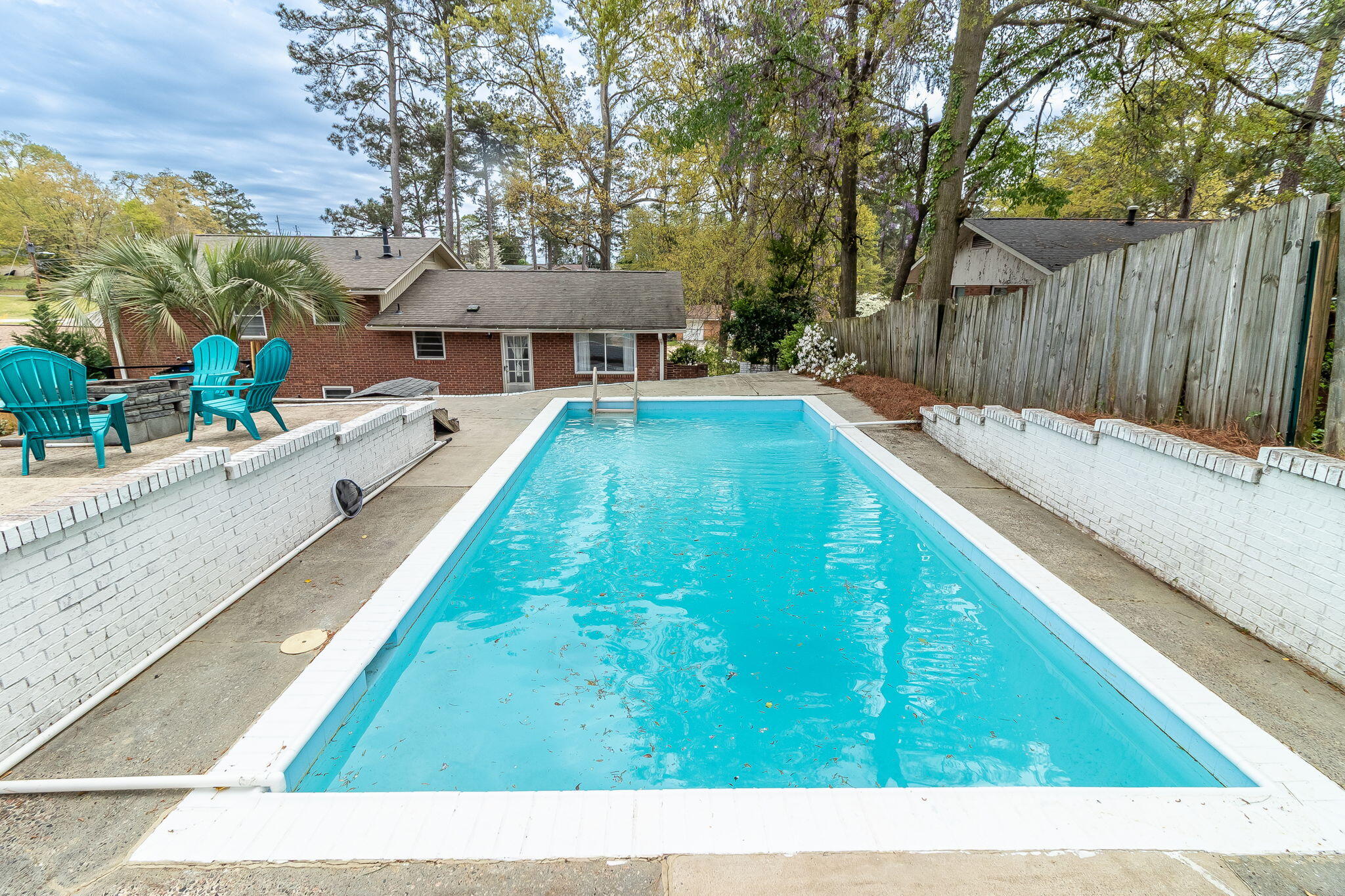 38-web-or-mls-2211 MURA DRIVE 2026 ©-866