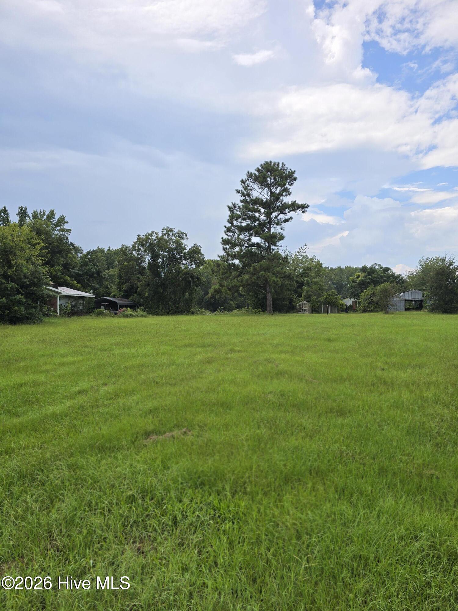 image of 2865 Wheeler Rd, Thomson, GA 30824 | MLS# 100597299
