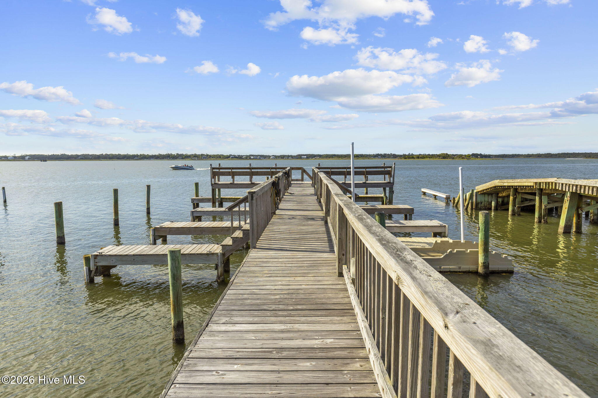 100554527 | Photo 59