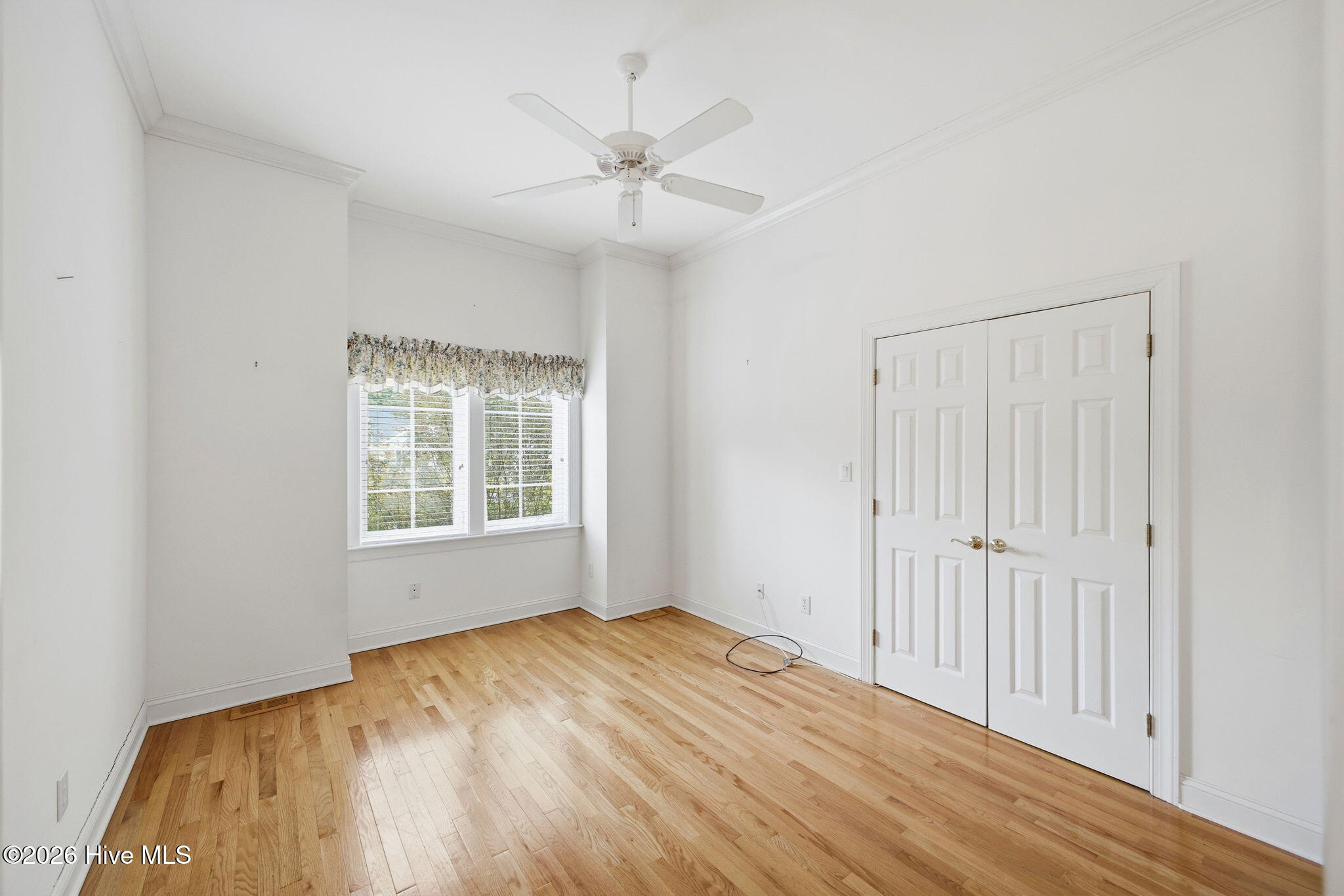 105 Pine Bluff Drive,Morehead City
