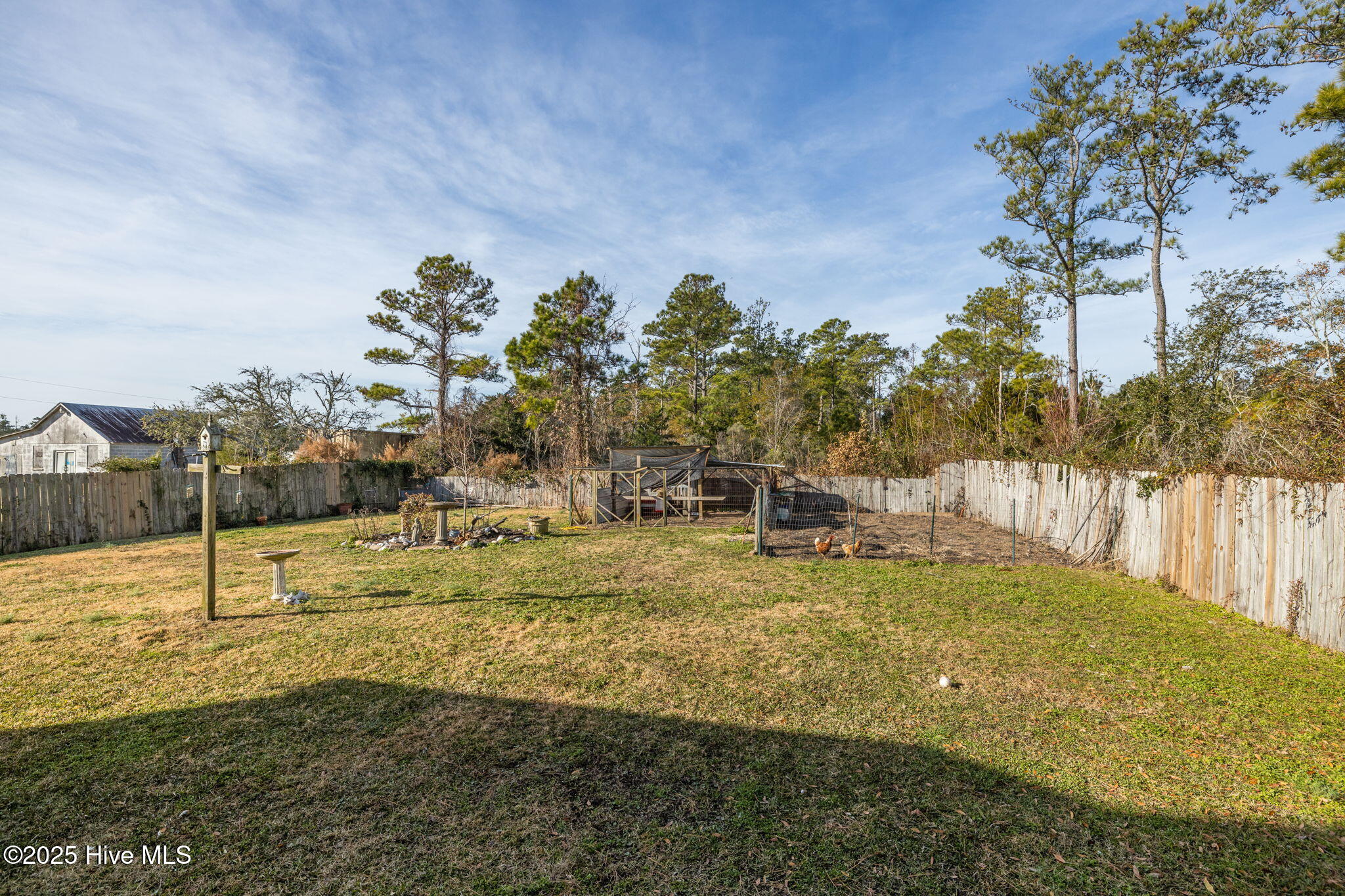 2973 Highway 70,Beaufort