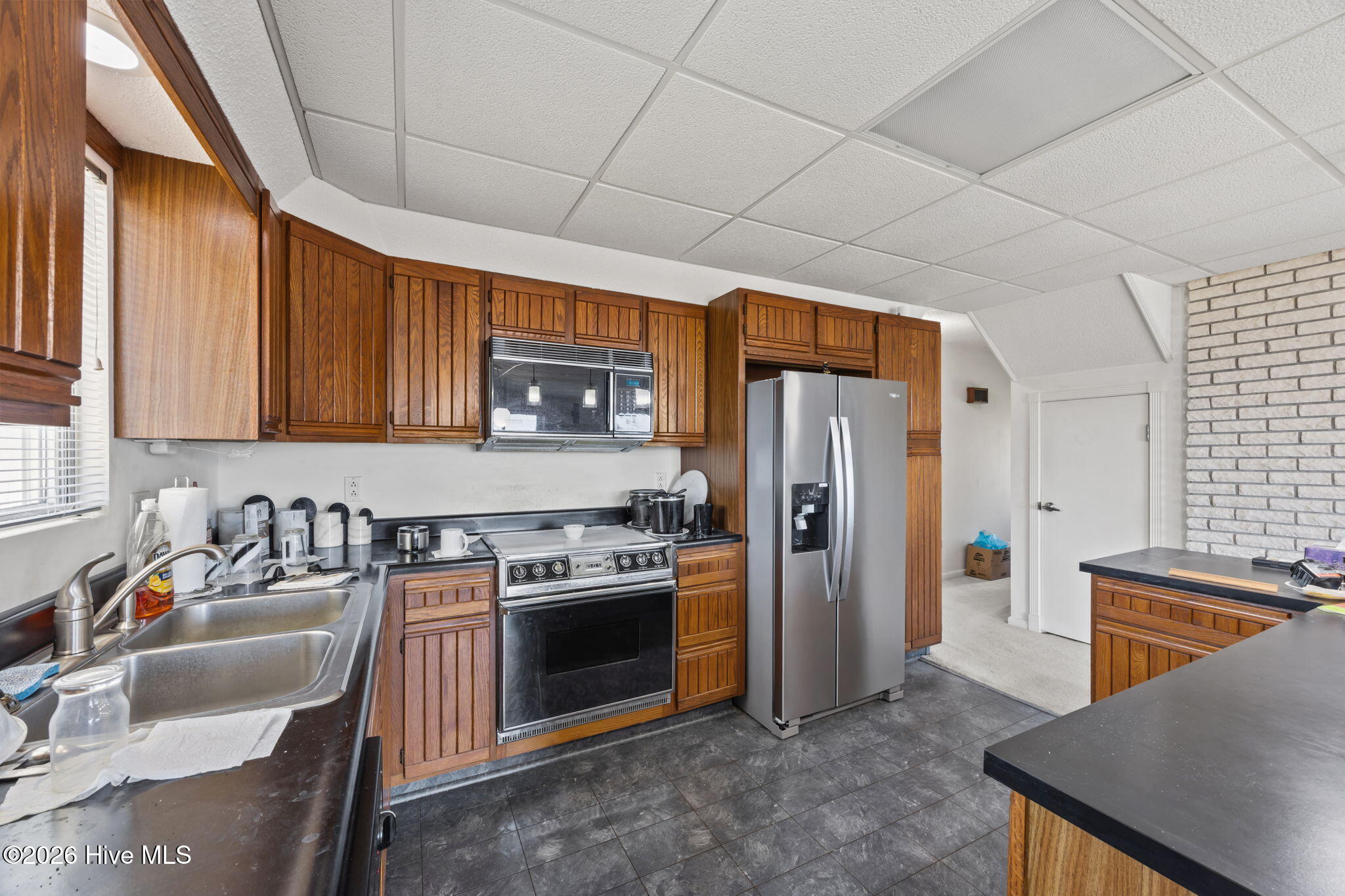 357 Wiggins Point Road, Oriental, NC, 28571