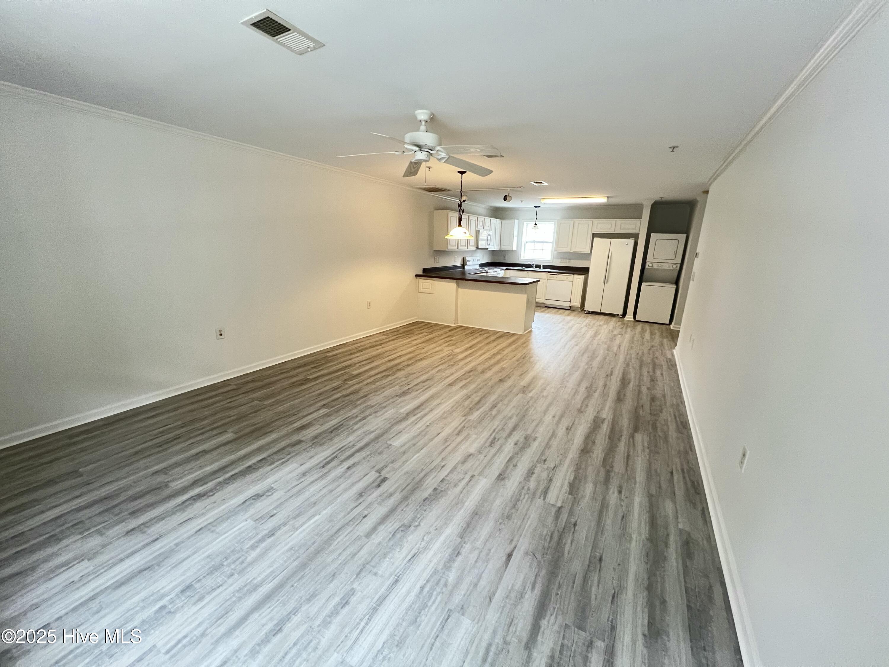 Homes for sale in White Lake, NC | 71 Precious Memories Ln, White Lake, NC 28337 | MLS# 100508778