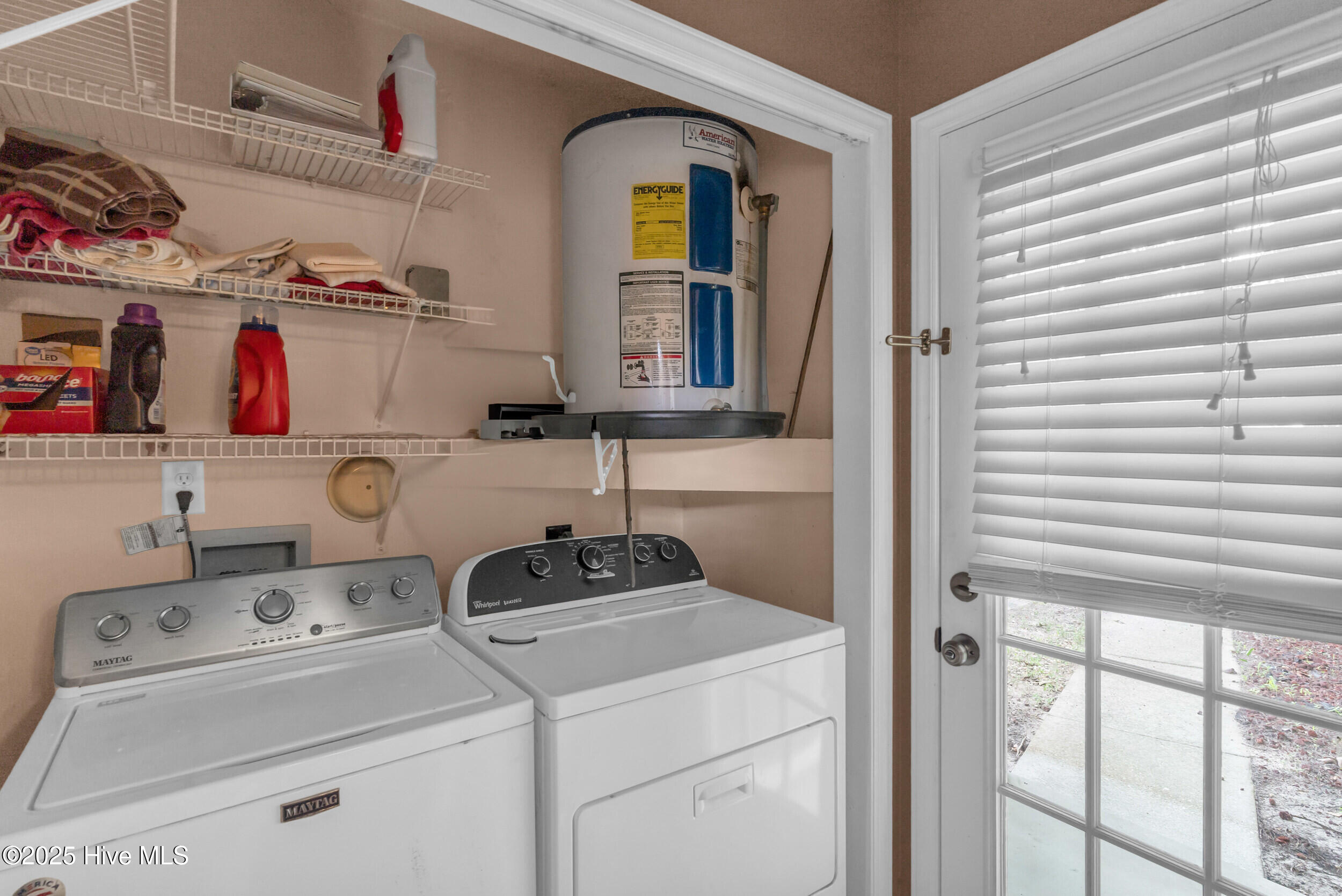 100524404 | Photo 15