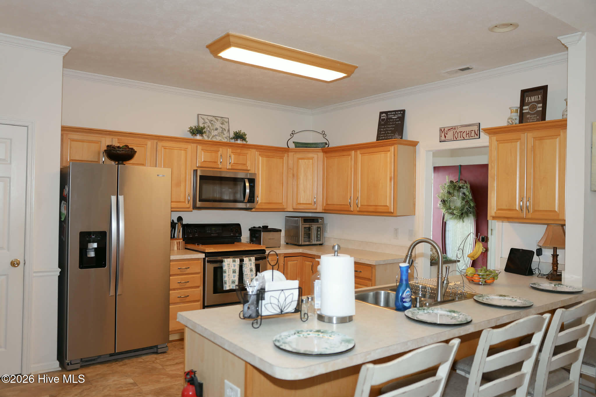 100548456 | Photo 24