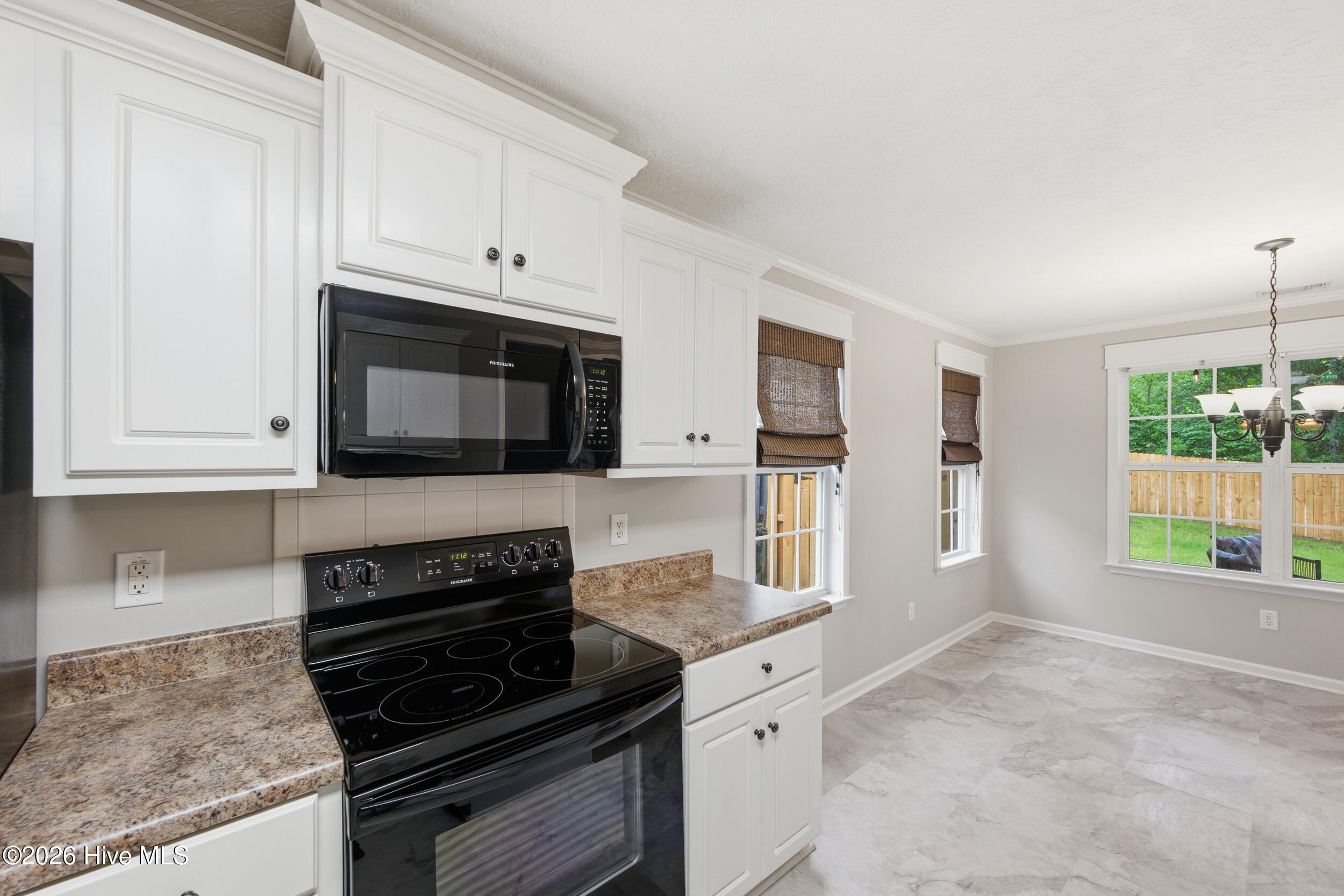 5047 Fairmont Drive, Graniteville, SC 29829 Listing Photo  18