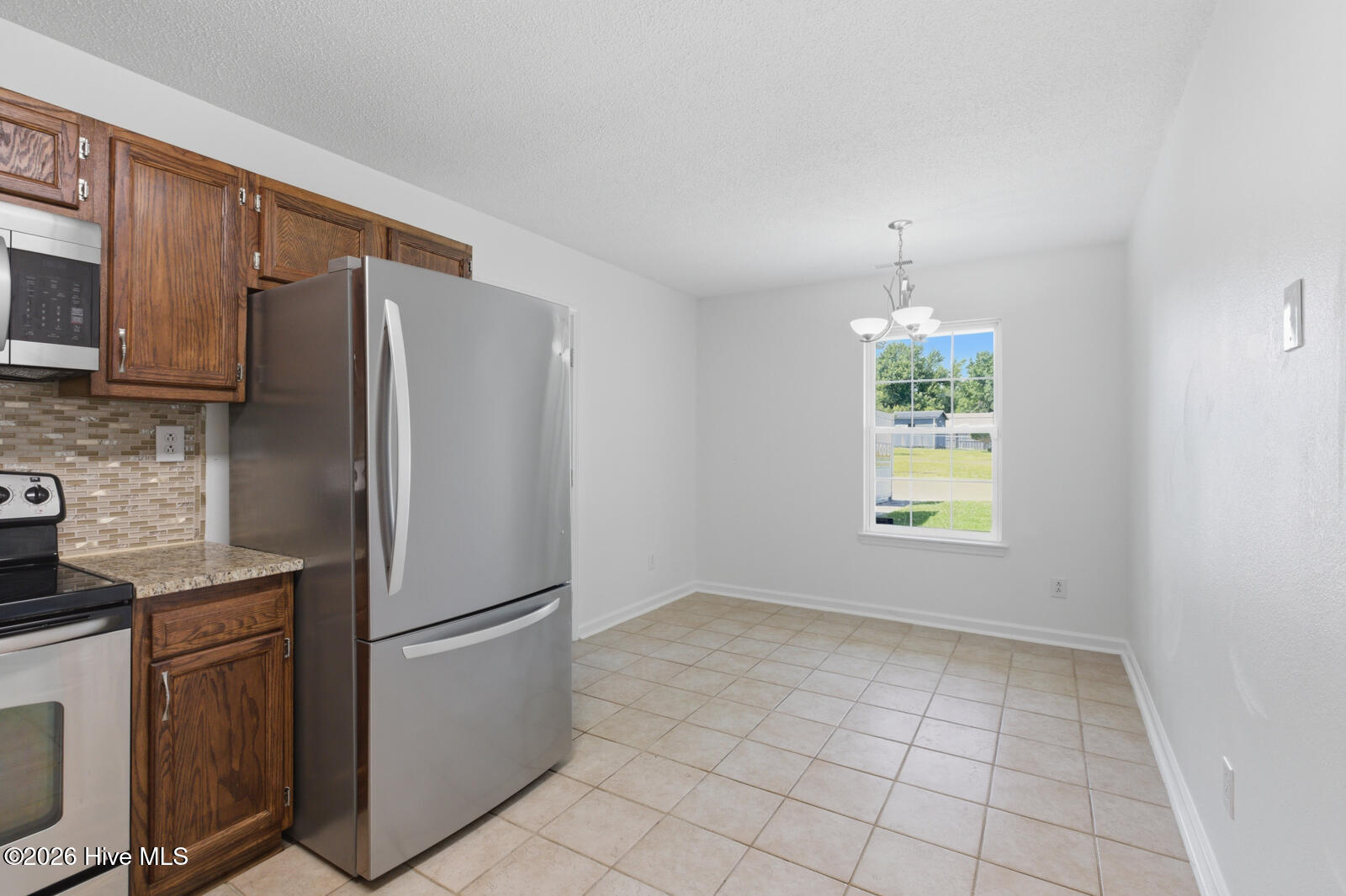 1017 Furia Drive,Jacksonville