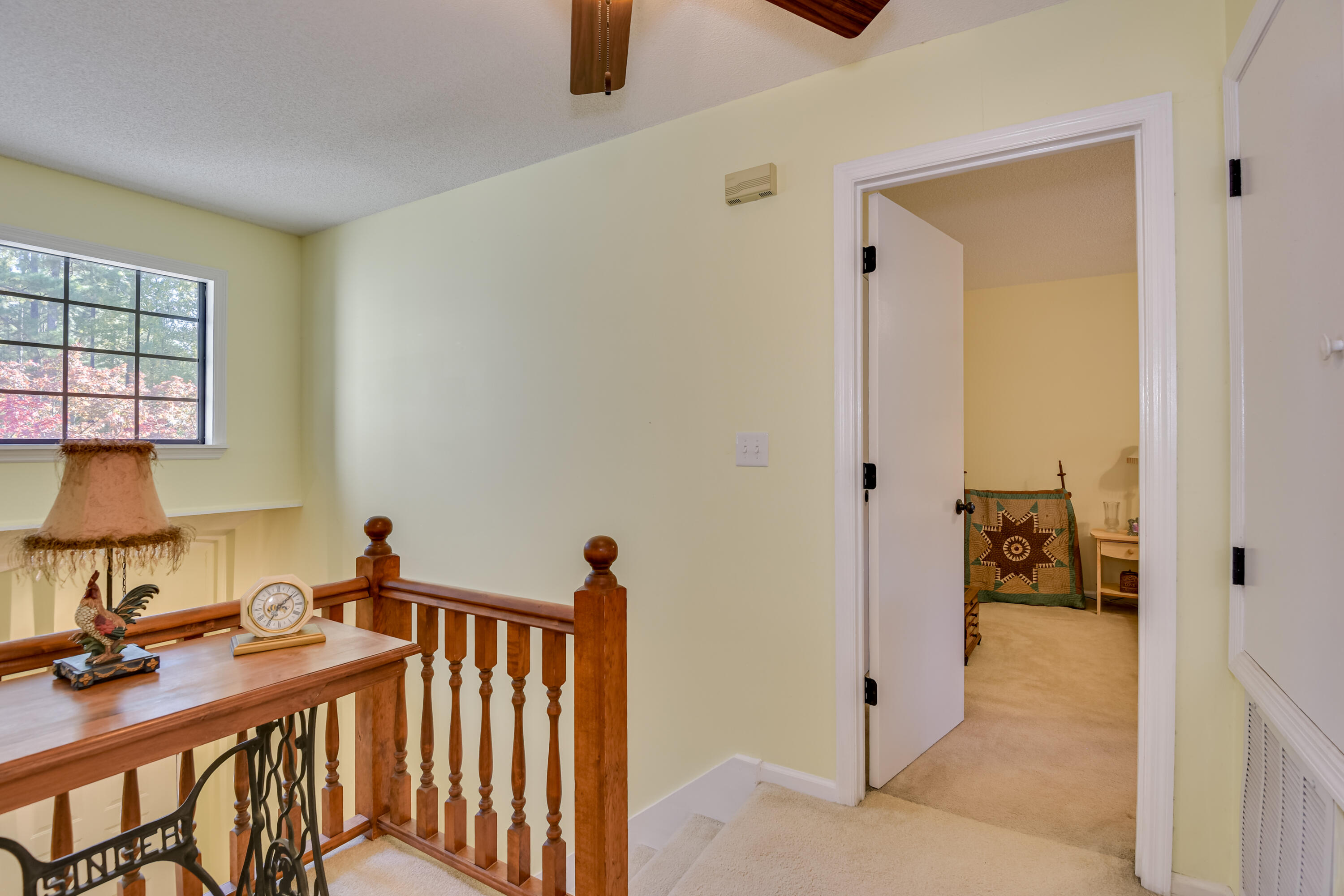 497 Creekwalk Circle, Martinez, GA, 30907