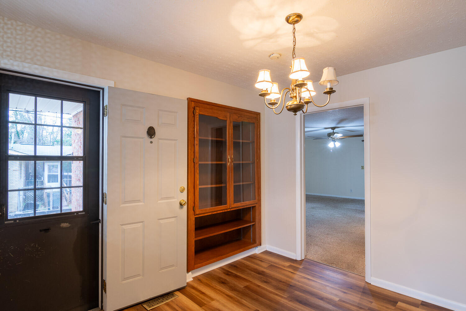 3417 Rushing Rd Road, Augusta, GA, 30906