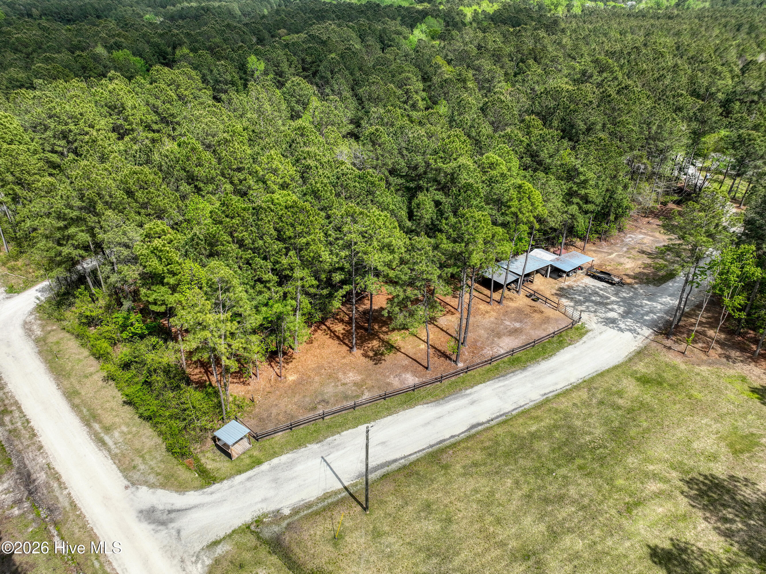 100566814 | Photo 61