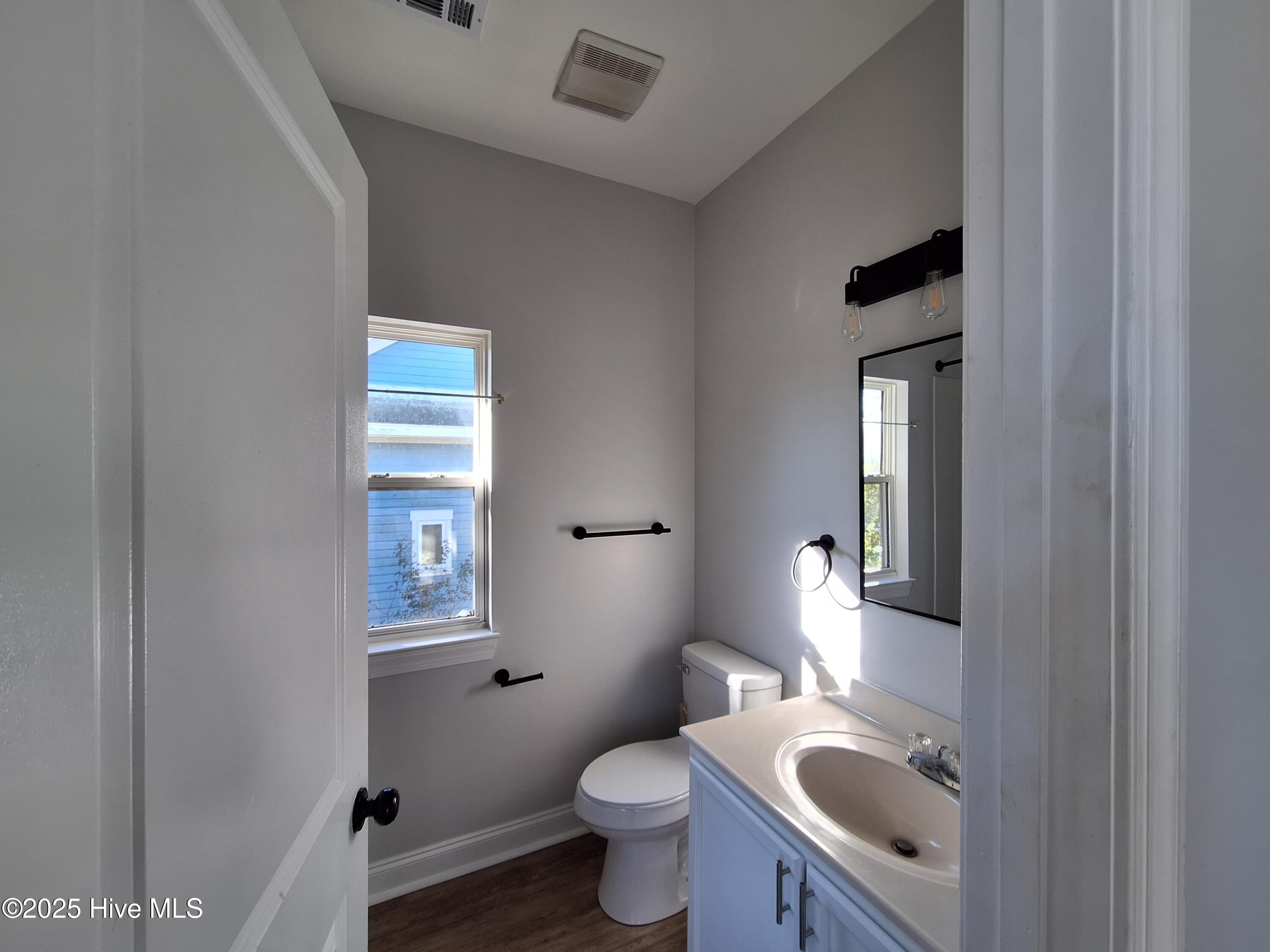 Shirley Johnson - MLS Number: 100583444