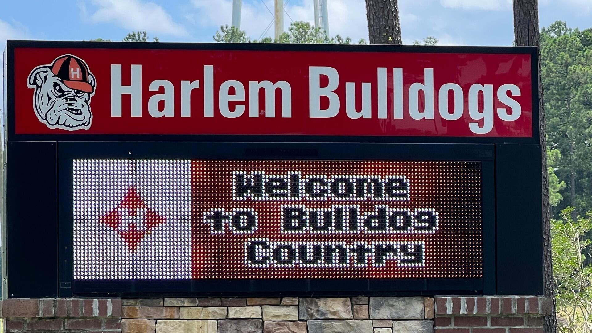 370 Tupelo Pass, Harlem, GA, 30814