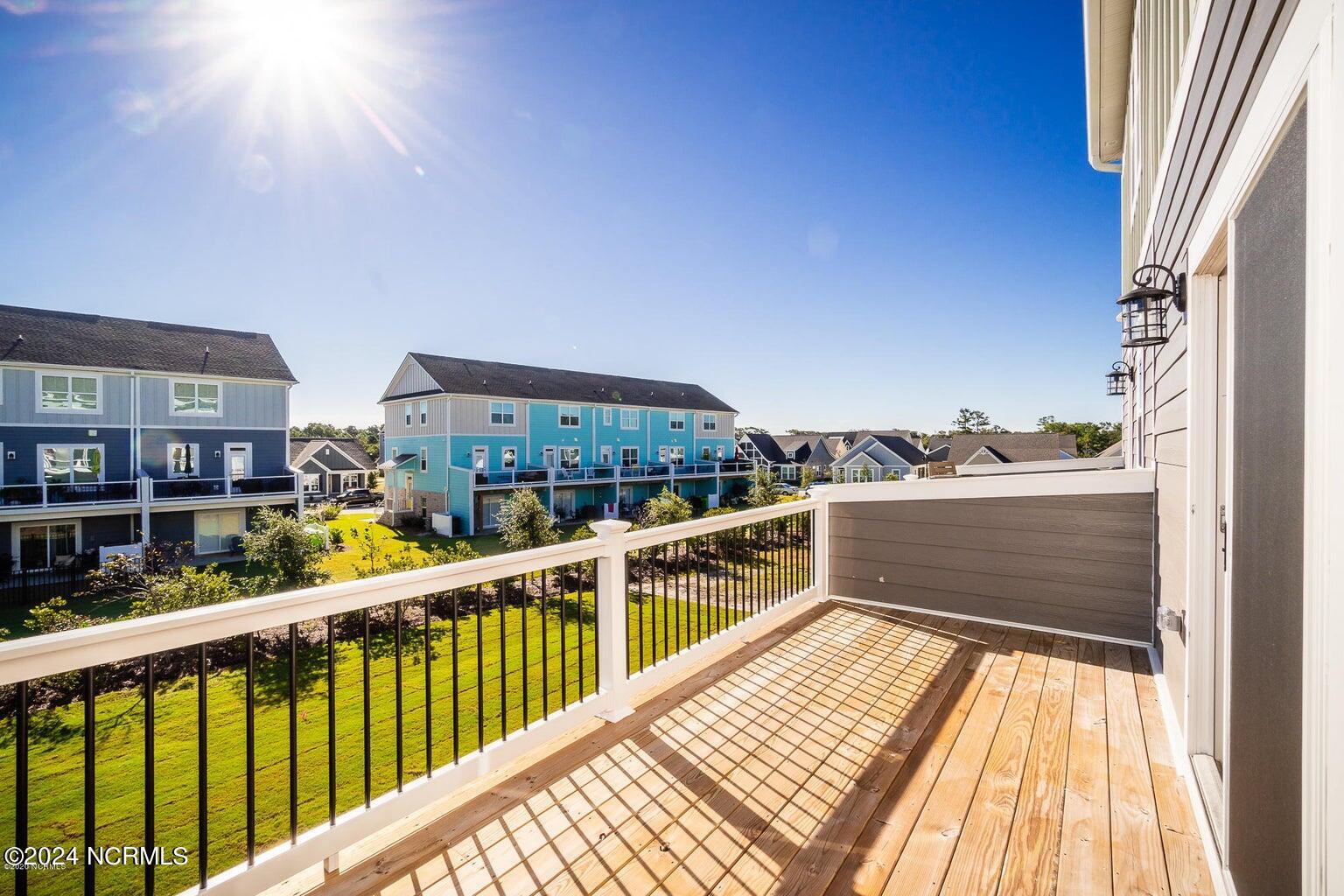 220 Gray Duck Drive,Beaufort