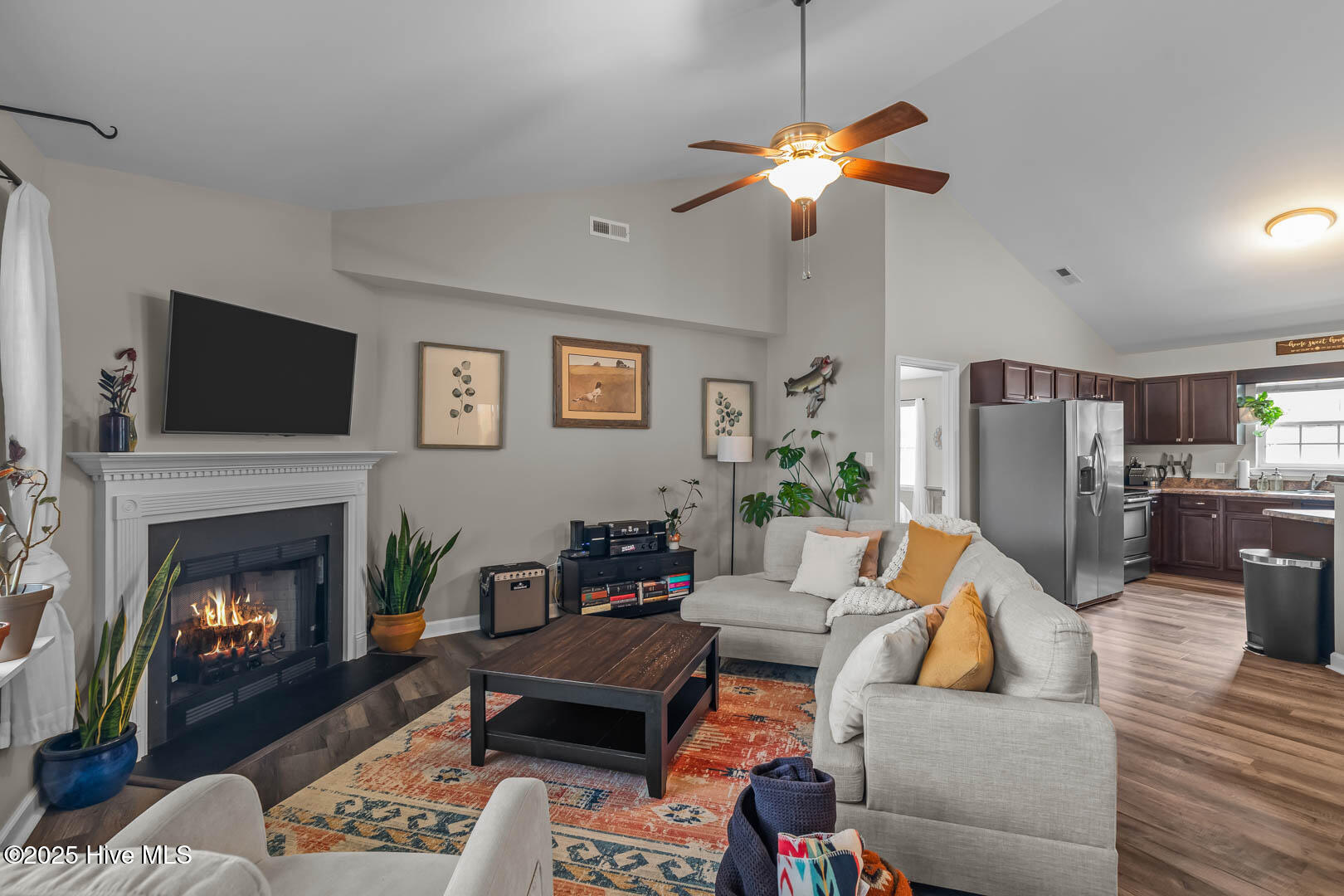 100540006 | Photo 12