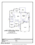 100565145 | Photo 62