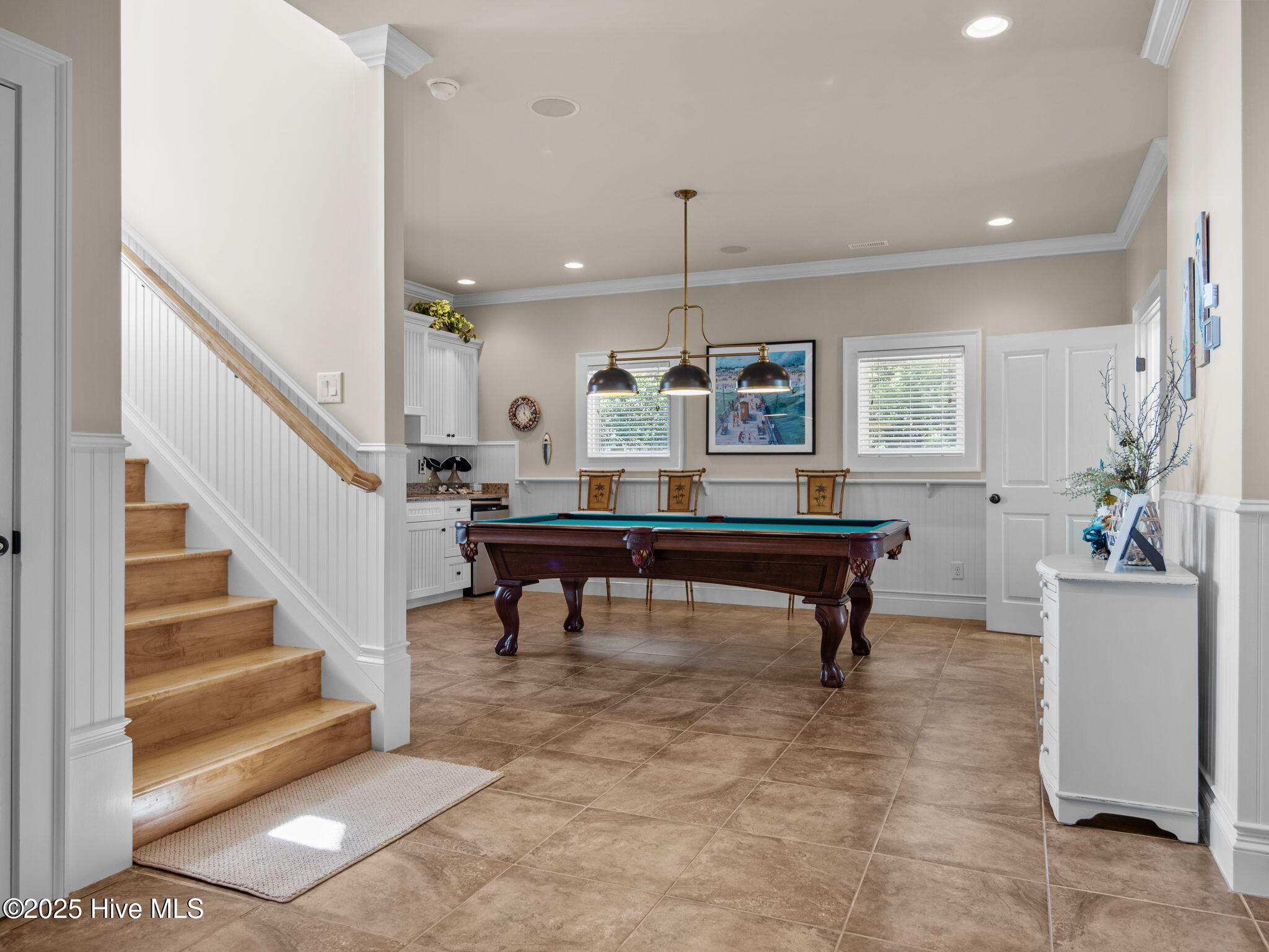 6414 Ocean Drive, Emerald Isle, NC, 28594