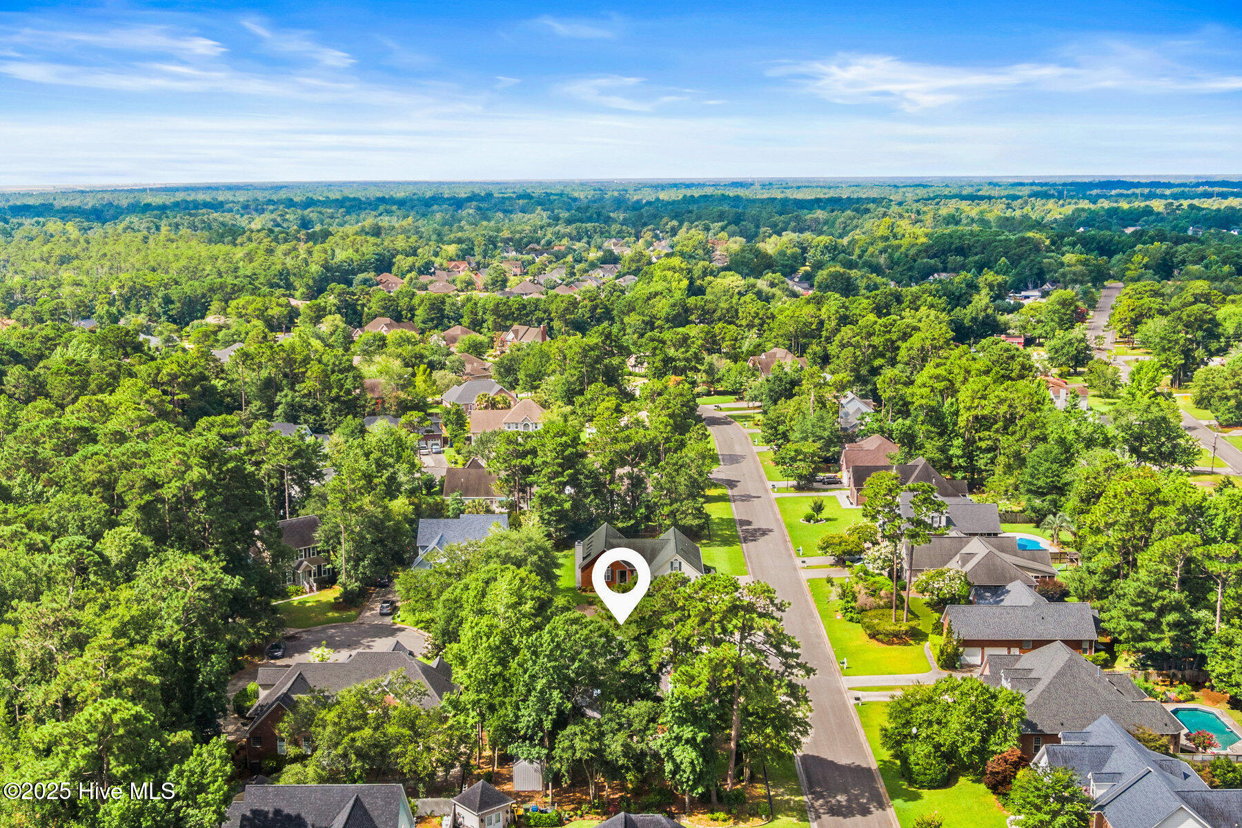 100519162 | Photo 45