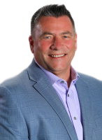 Agent Photo for 006f76075a8bd6cea553df7a41df3598_6bcf2e4aed9f89d0524aaf84cfe782cf