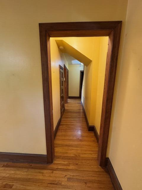 1739 Holly Hill Road, Augusta, GA, 30904