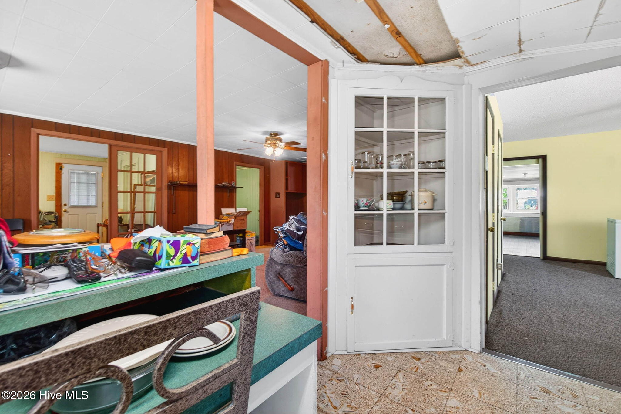 100560729 | Photo 28