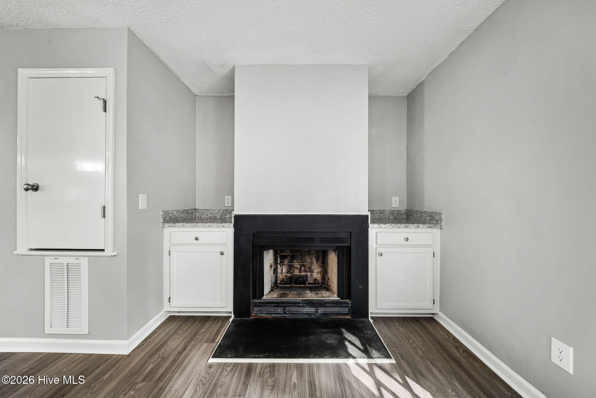 100565173 | Photo 29