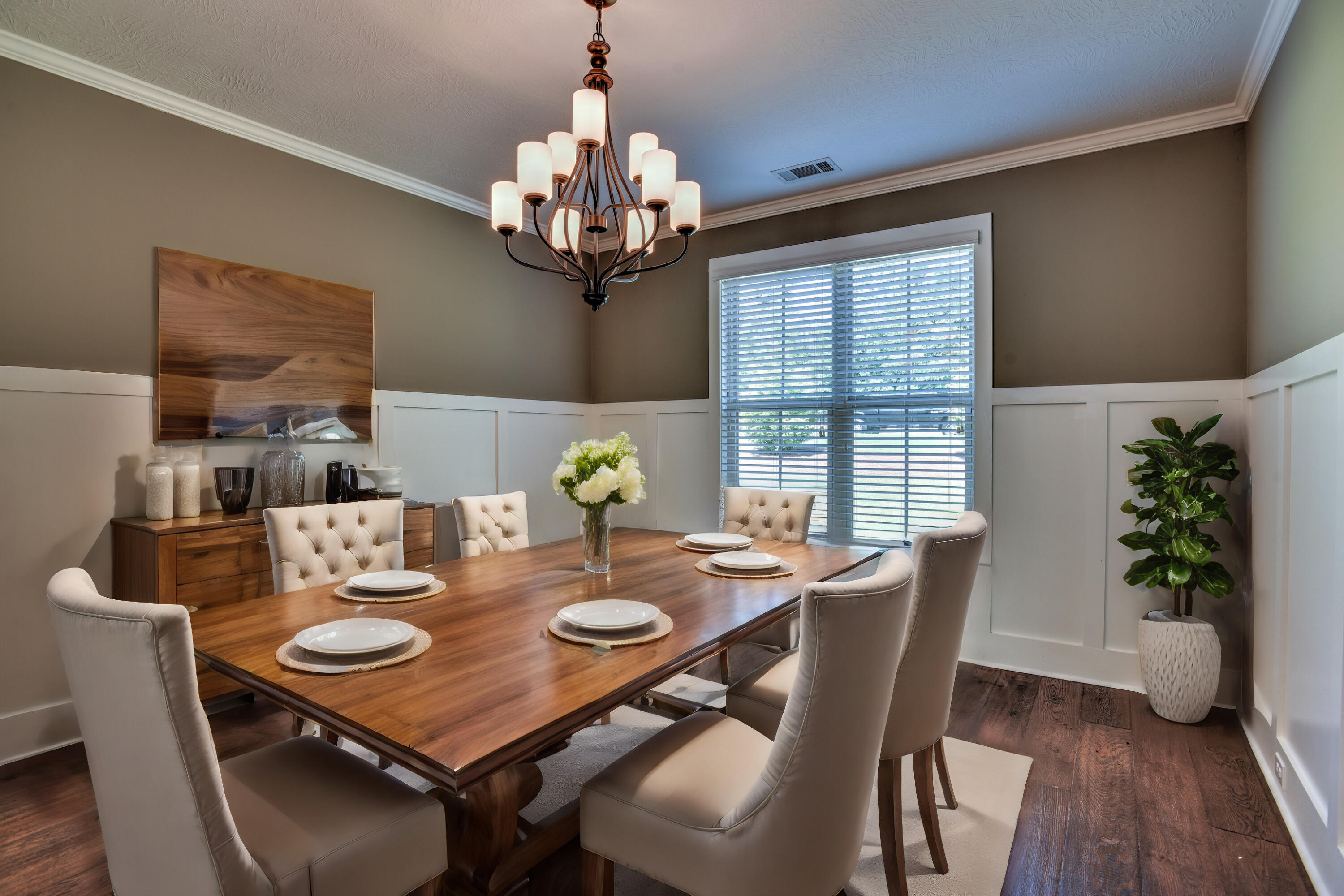 643 BELLINGHAM Drive, Beech Island, SC, 29842