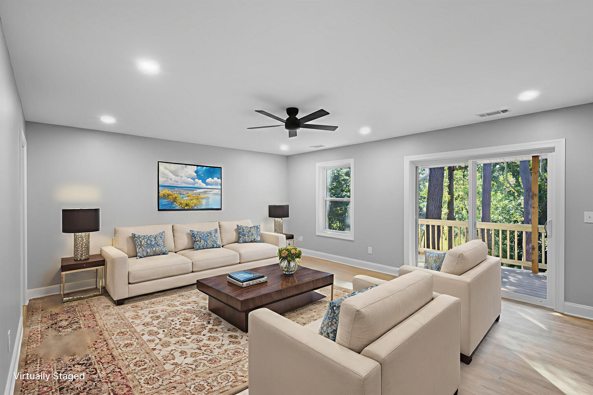 IMG_1897 - Living Room - Standard - 3
