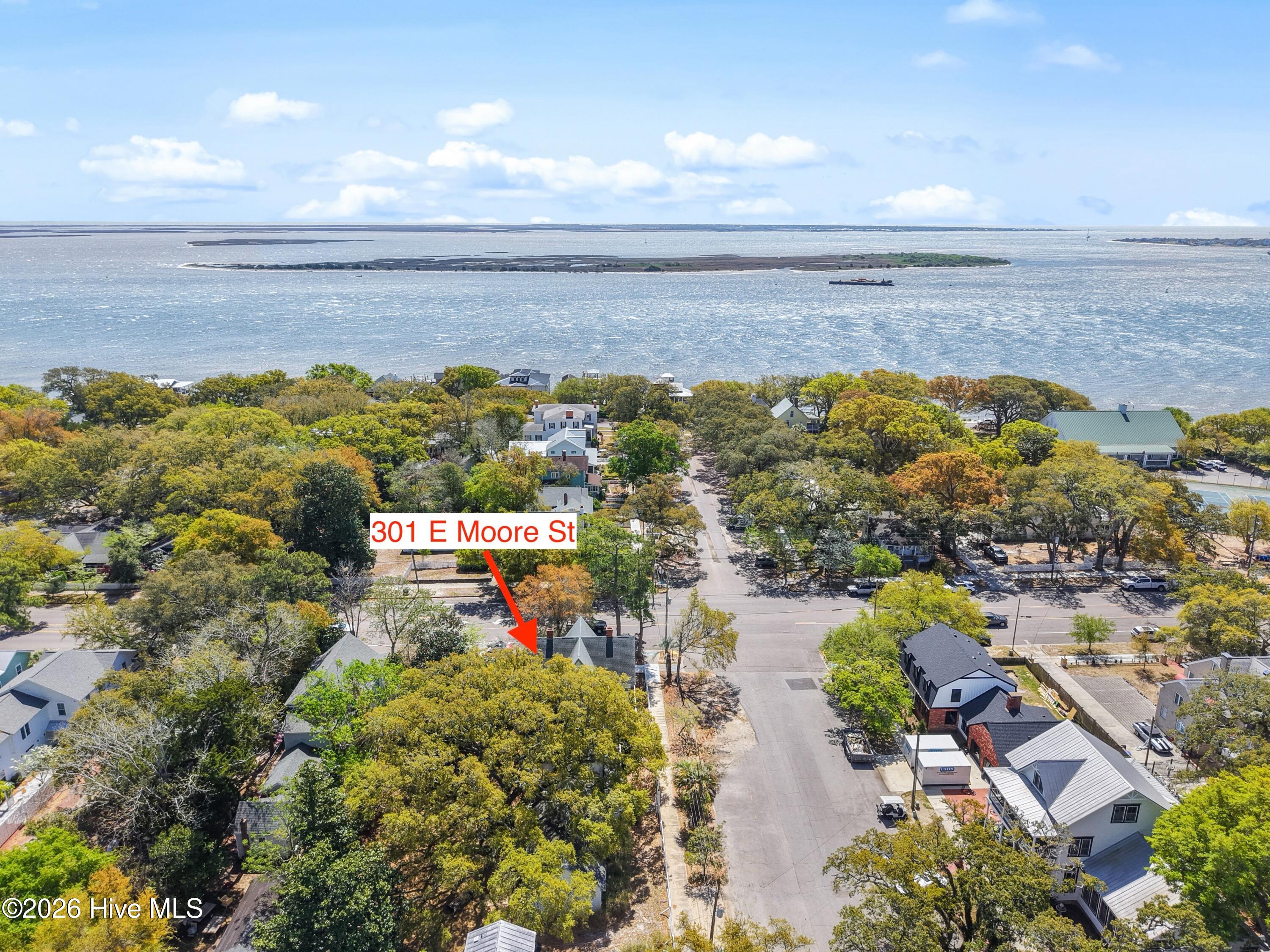 100566206 | Photo 62