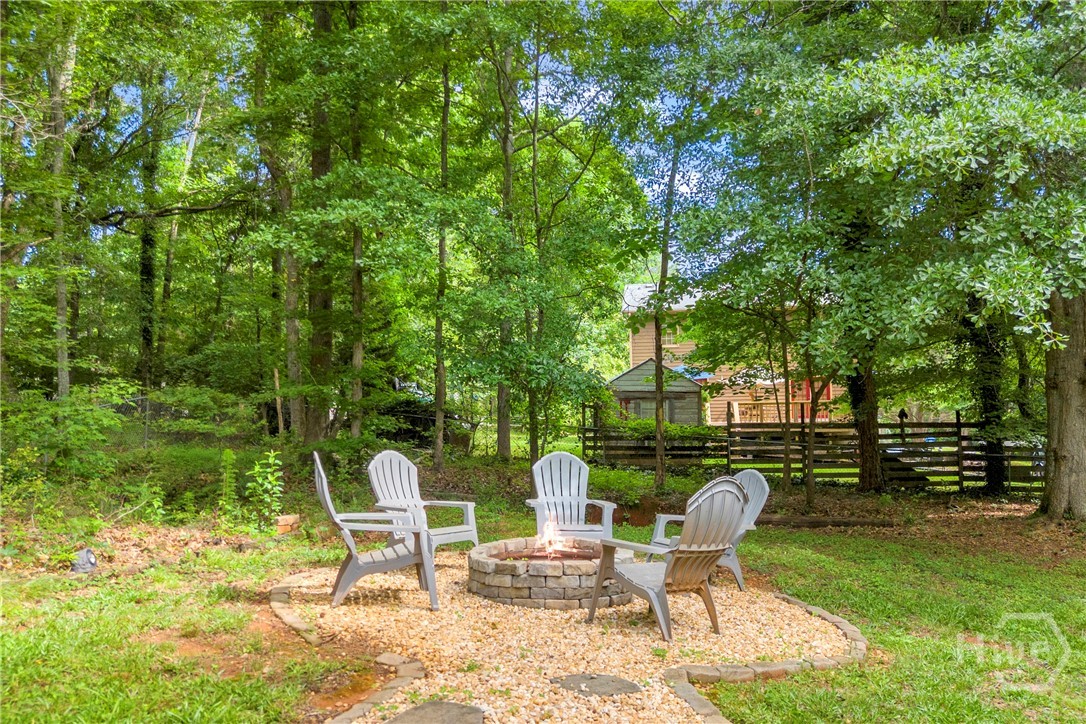 161 Pheasant Run, Athens, GA 30622 Listing Photo  35