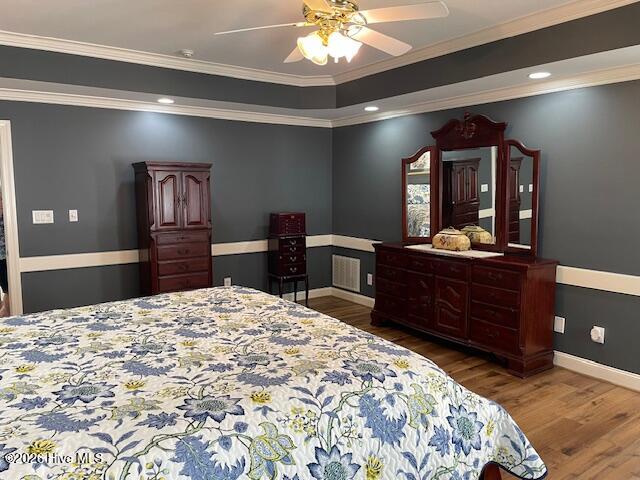 3108 Edinburgh Drive NW, Wilson, NC, 27896