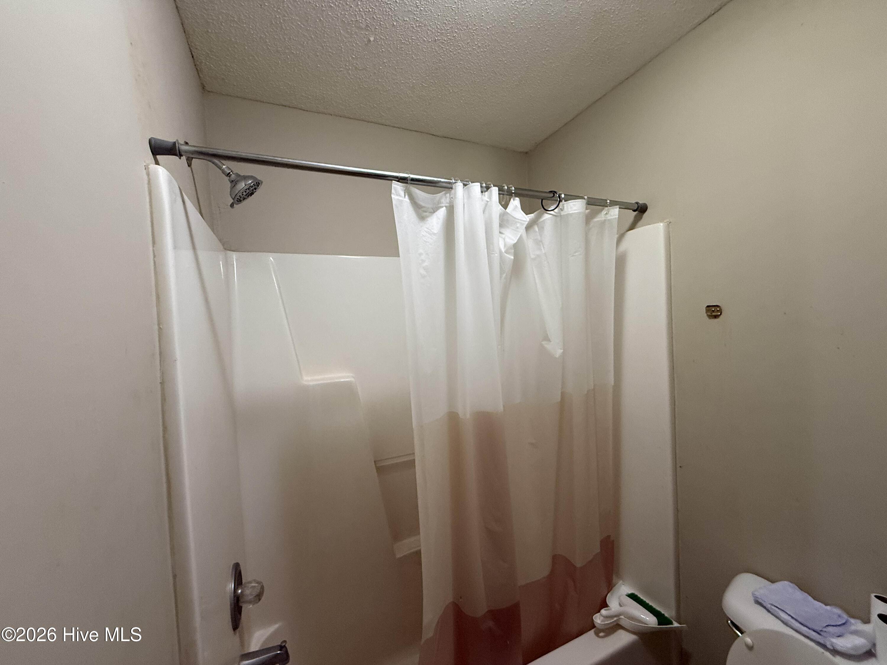 100562239 | Photo 23