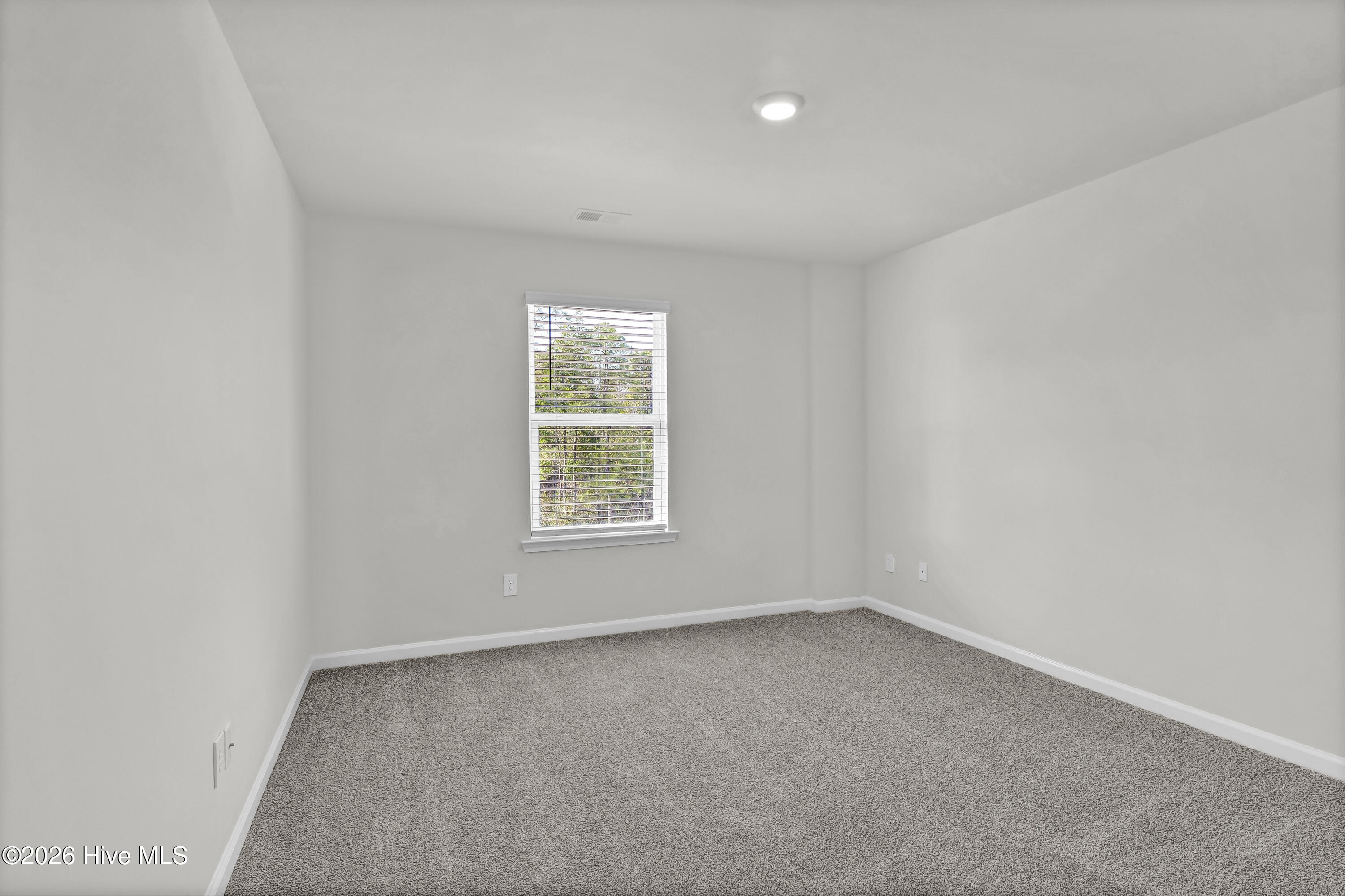 100569418 | Photo 18