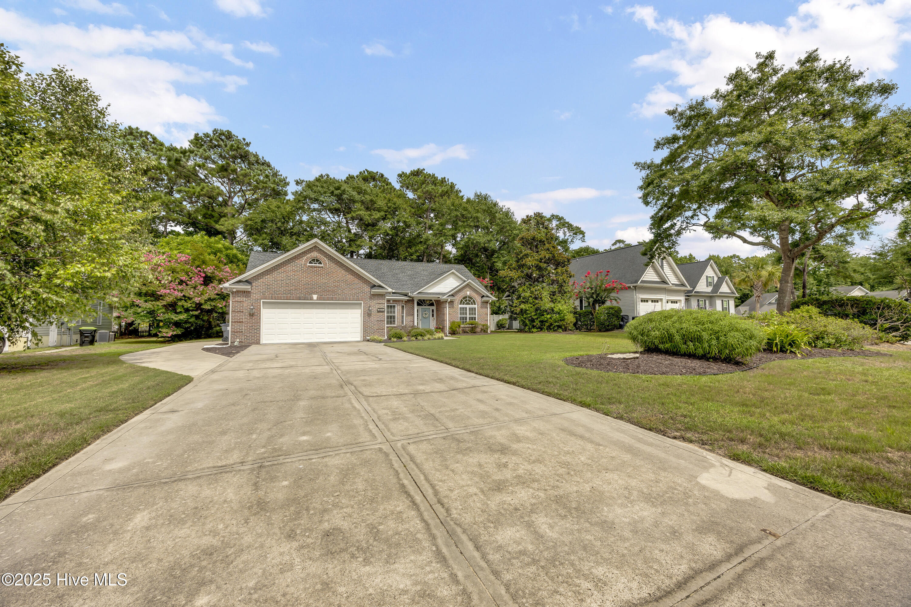 1622 Bent Ridge Place SW, Ocean Isle Beach, NC 28469 – photo 3: 001_img_4260_144