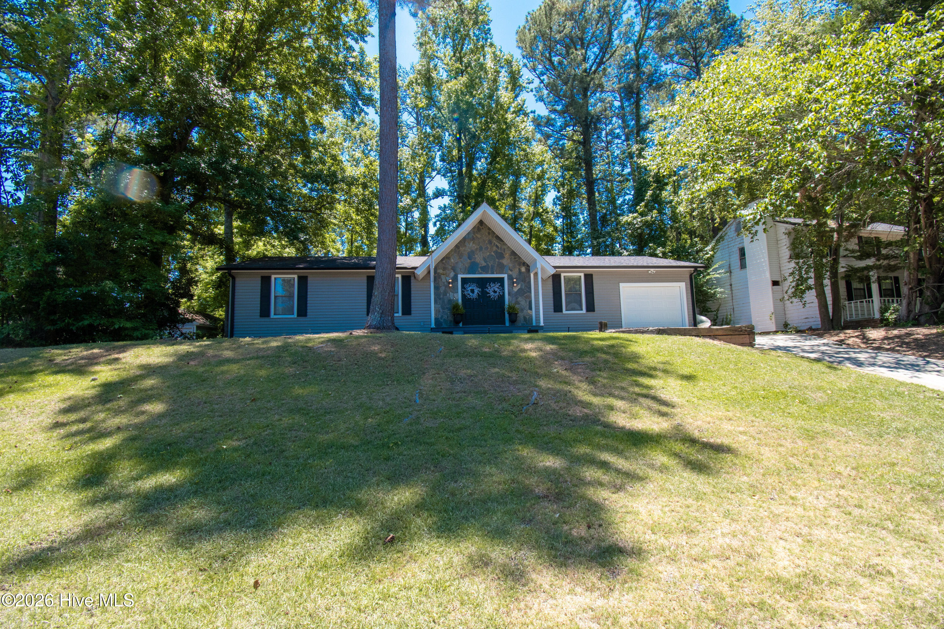 3734 Cactus Trail, Martinez, GA 30907 Listing Photo  1