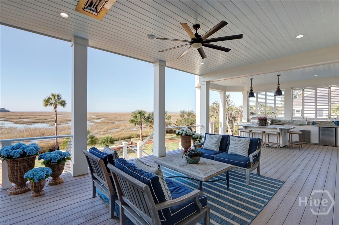 201 Noble View, Savannah, GA, 31411