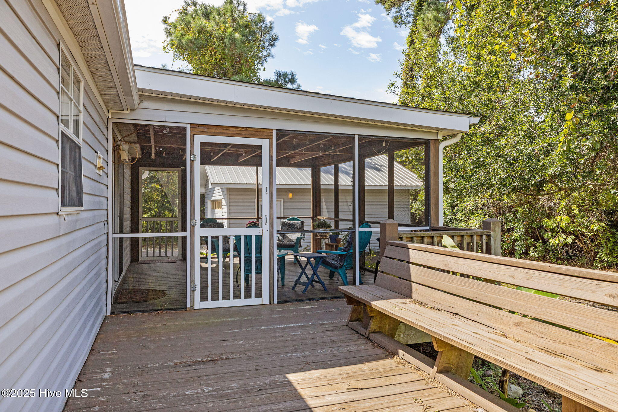 100534218 | Photo 29