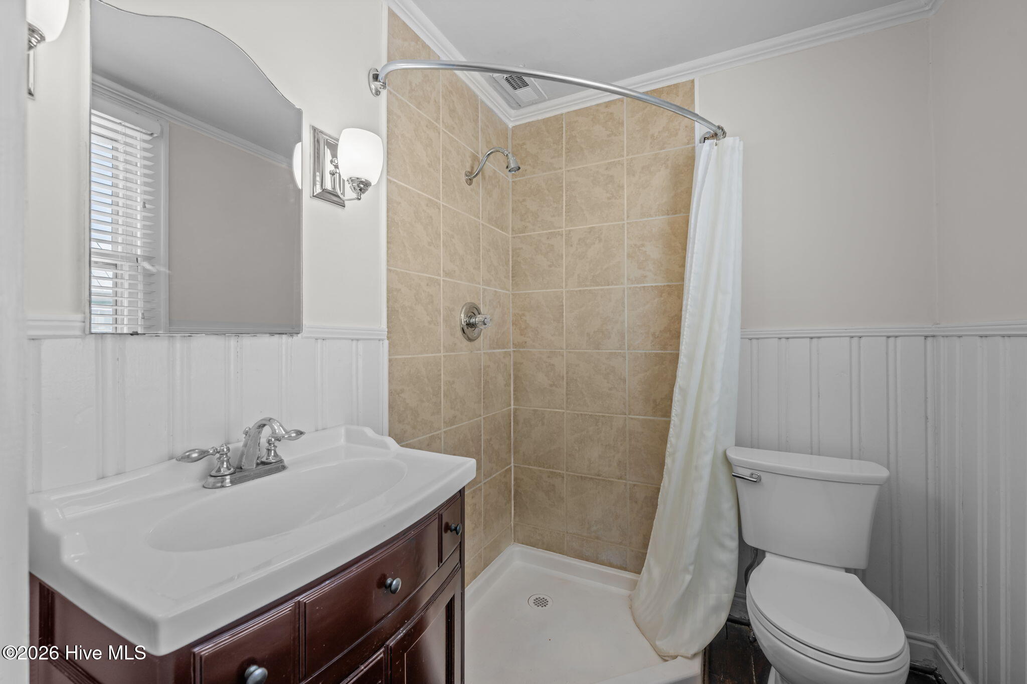 501 New Street, New Bern, NC, 28560